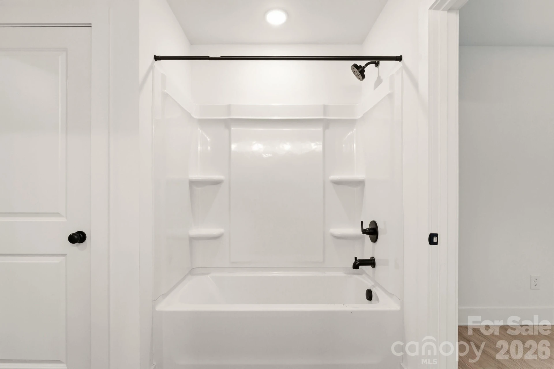 3028 Woodlands Creek Drive - Photo 28
