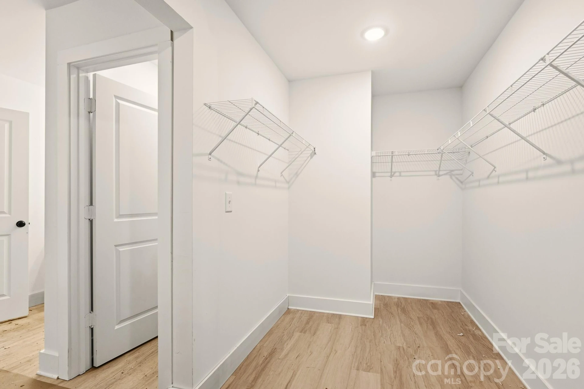 3028 Woodlands Creek Drive - Photo 29