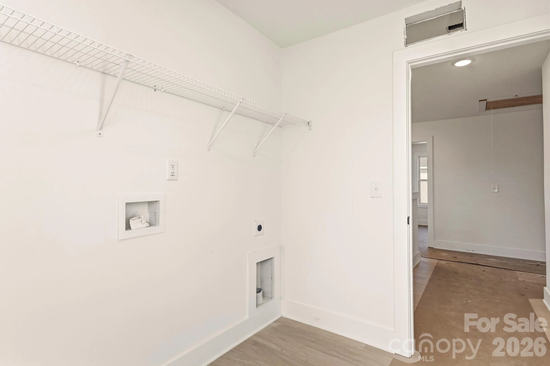 3028 Woodlands Creek Drive - Photo 30