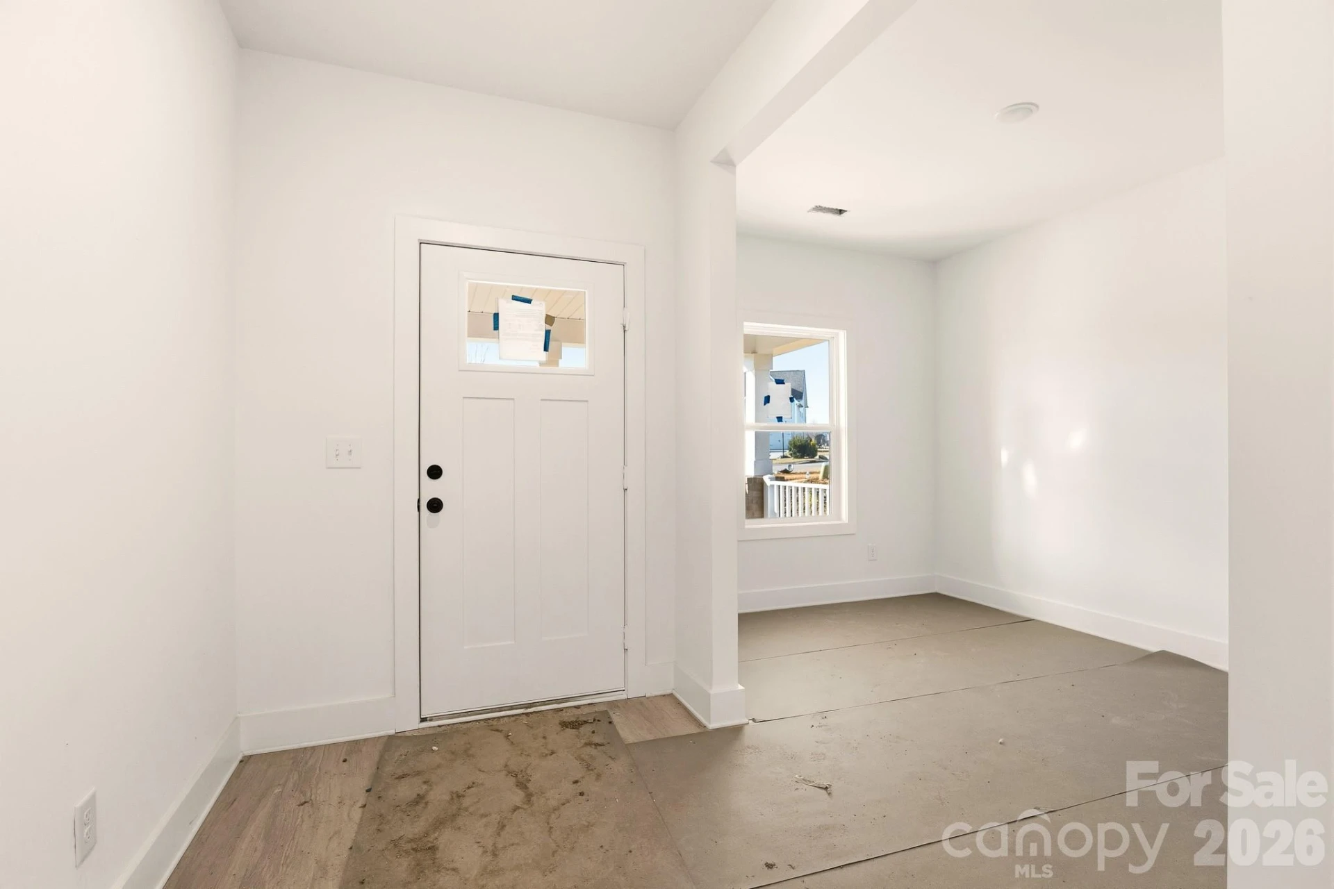 3028 Woodlands Creek Drive - Photo 4