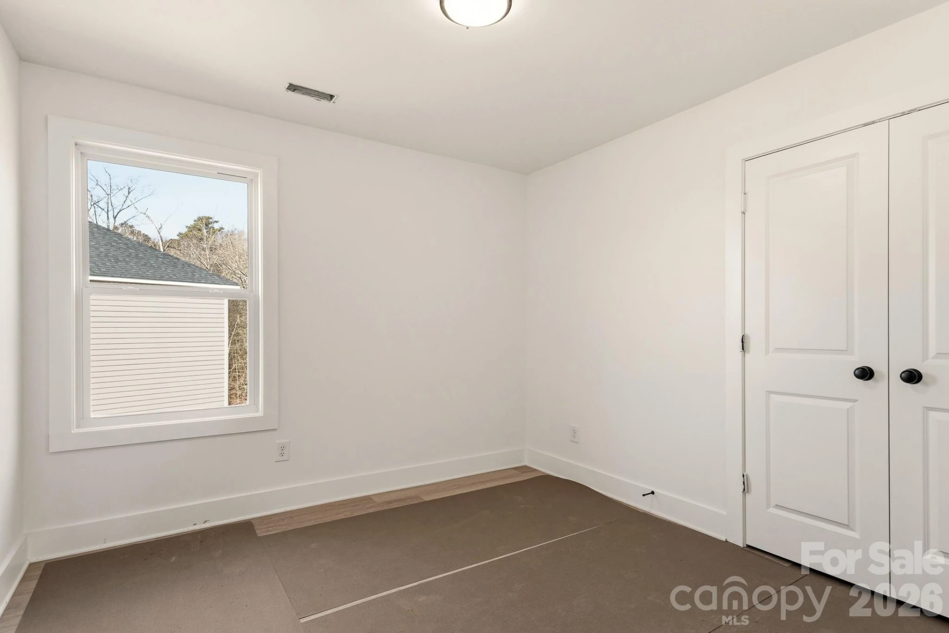 3028 Woodlands Creek Drive - Photo 31
