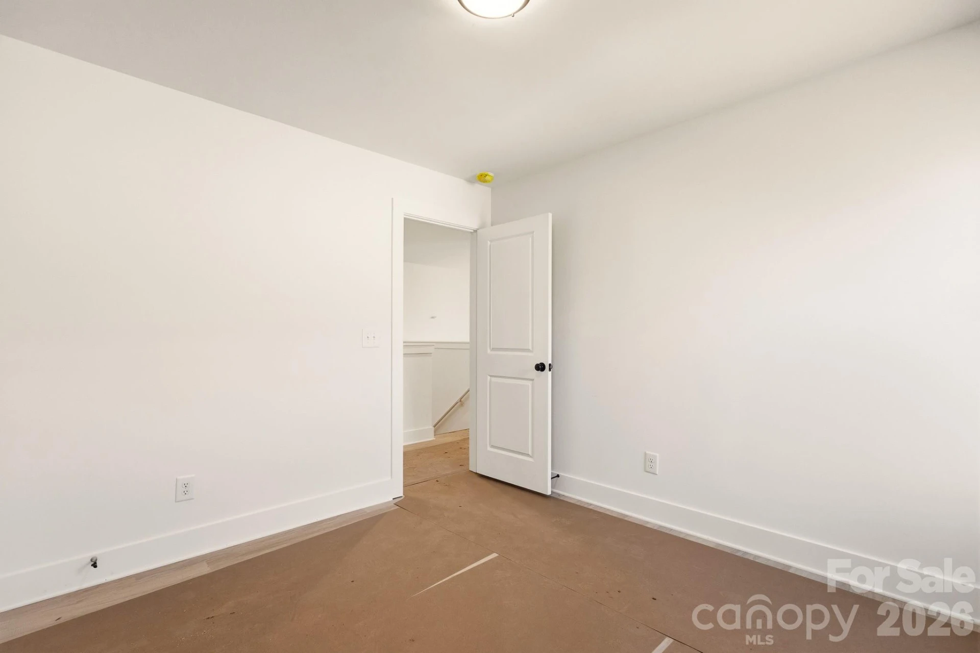 3028 Woodlands Creek Drive - Photo 32