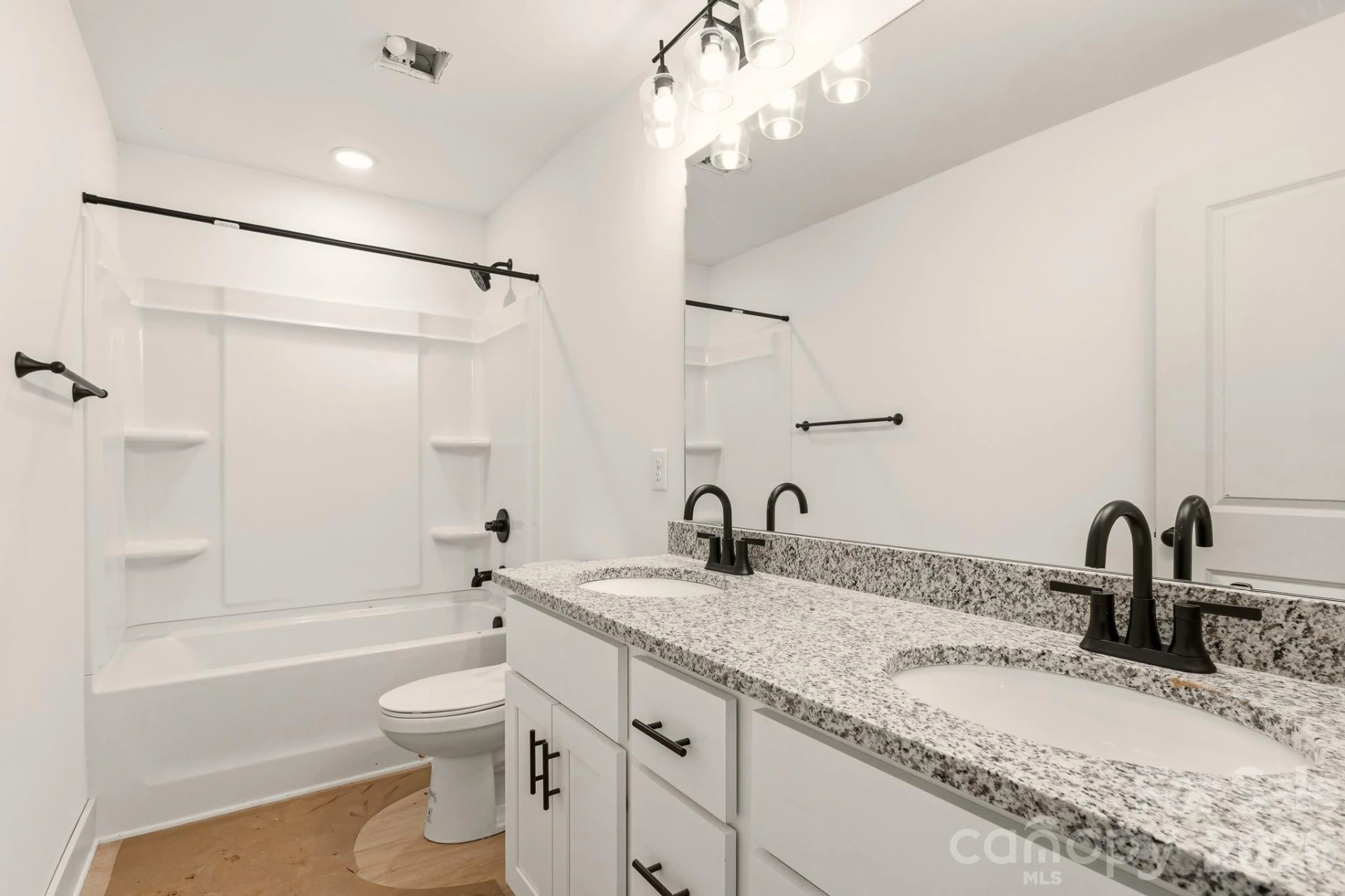 3028 Woodlands Creek Drive - Photo 33