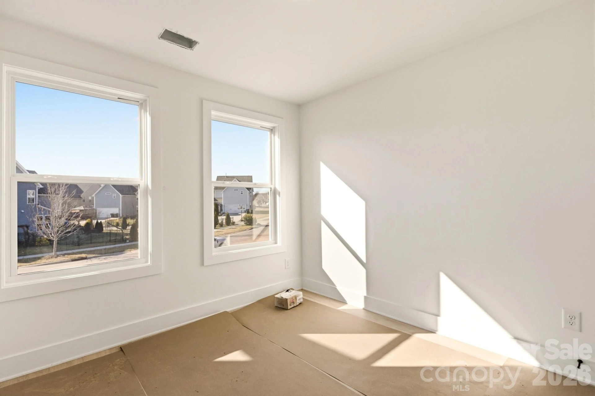 3028 Woodlands Creek Drive - Photo 34
