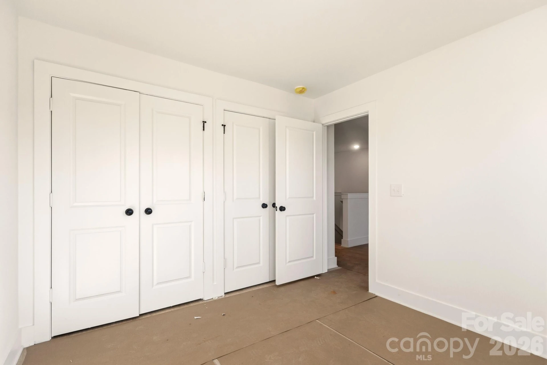 3028 Woodlands Creek Drive - Photo 35