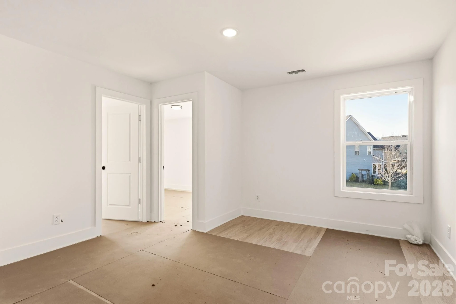 3028 Woodlands Creek Drive - Photo 36