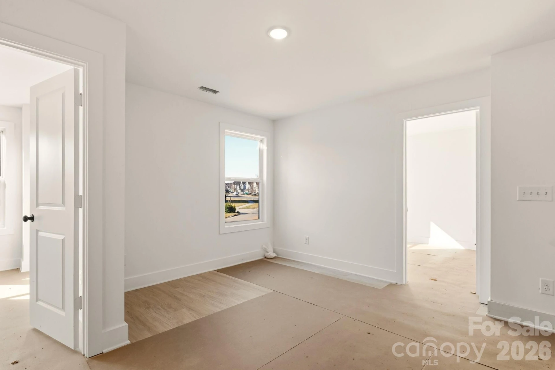 3028 Woodlands Creek Drive - Photo 37
