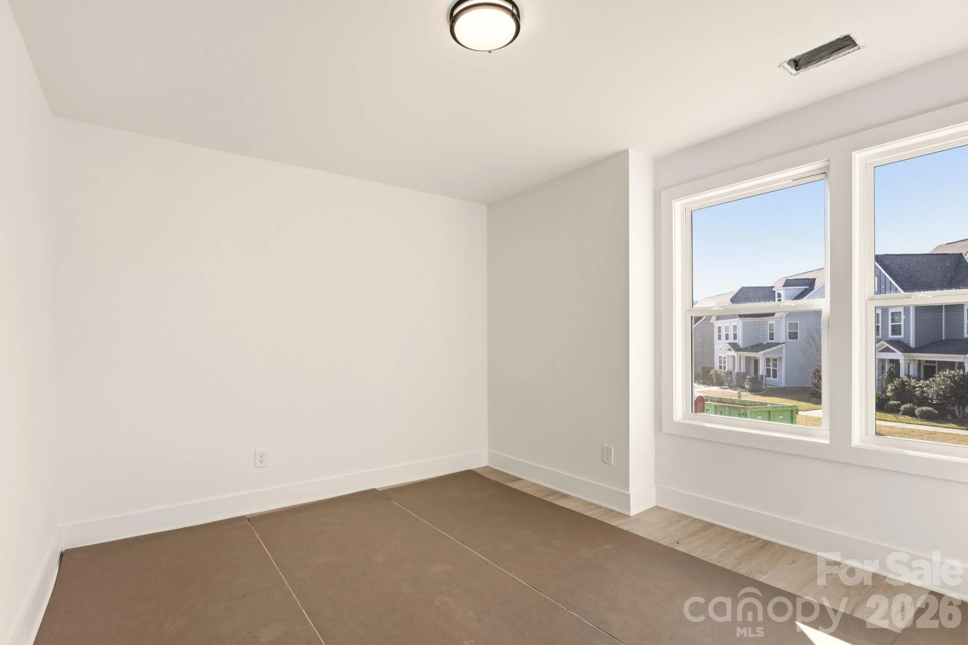 3028 Woodlands Creek Drive - Photo 38