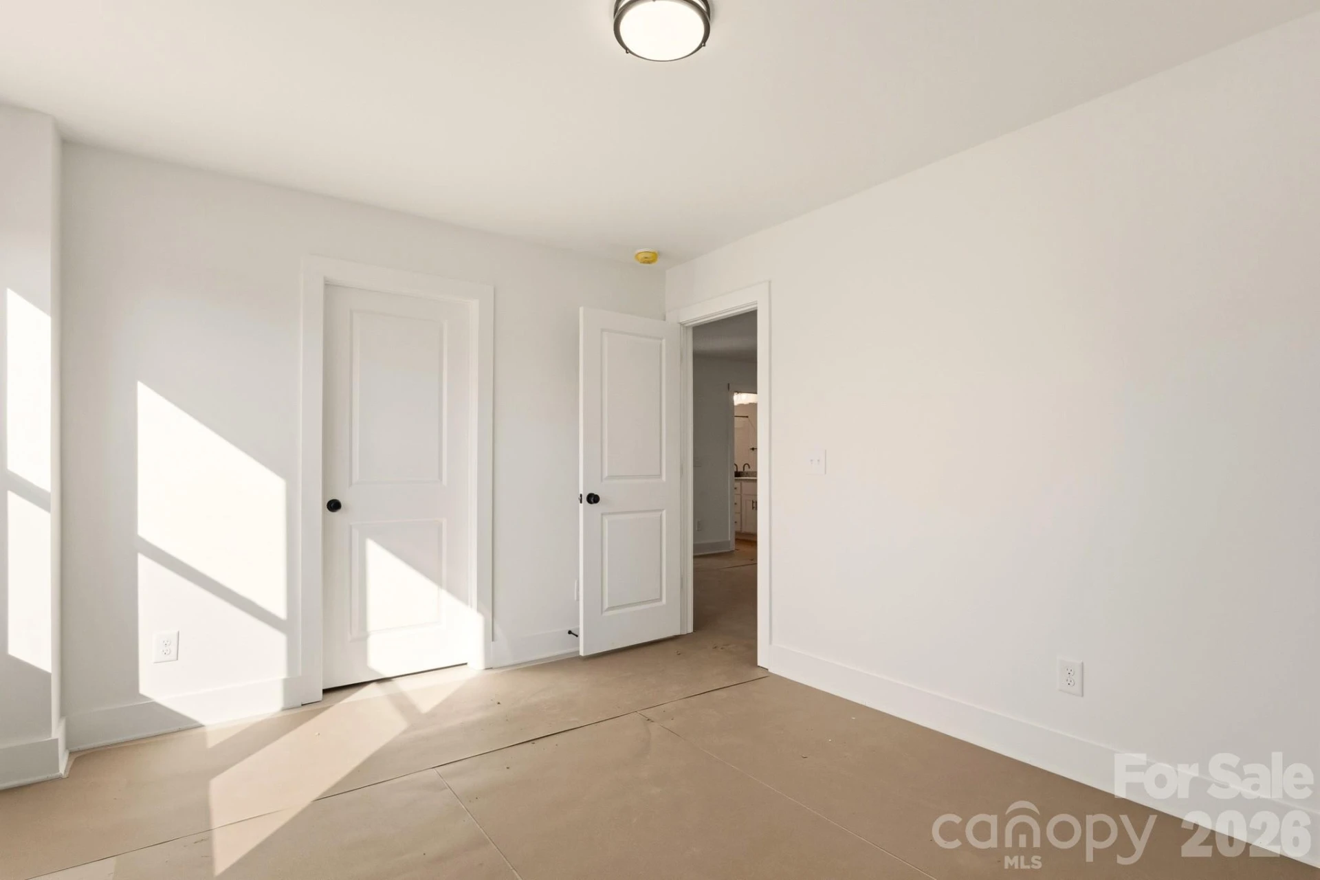 3028 Woodlands Creek Drive - Photo 39