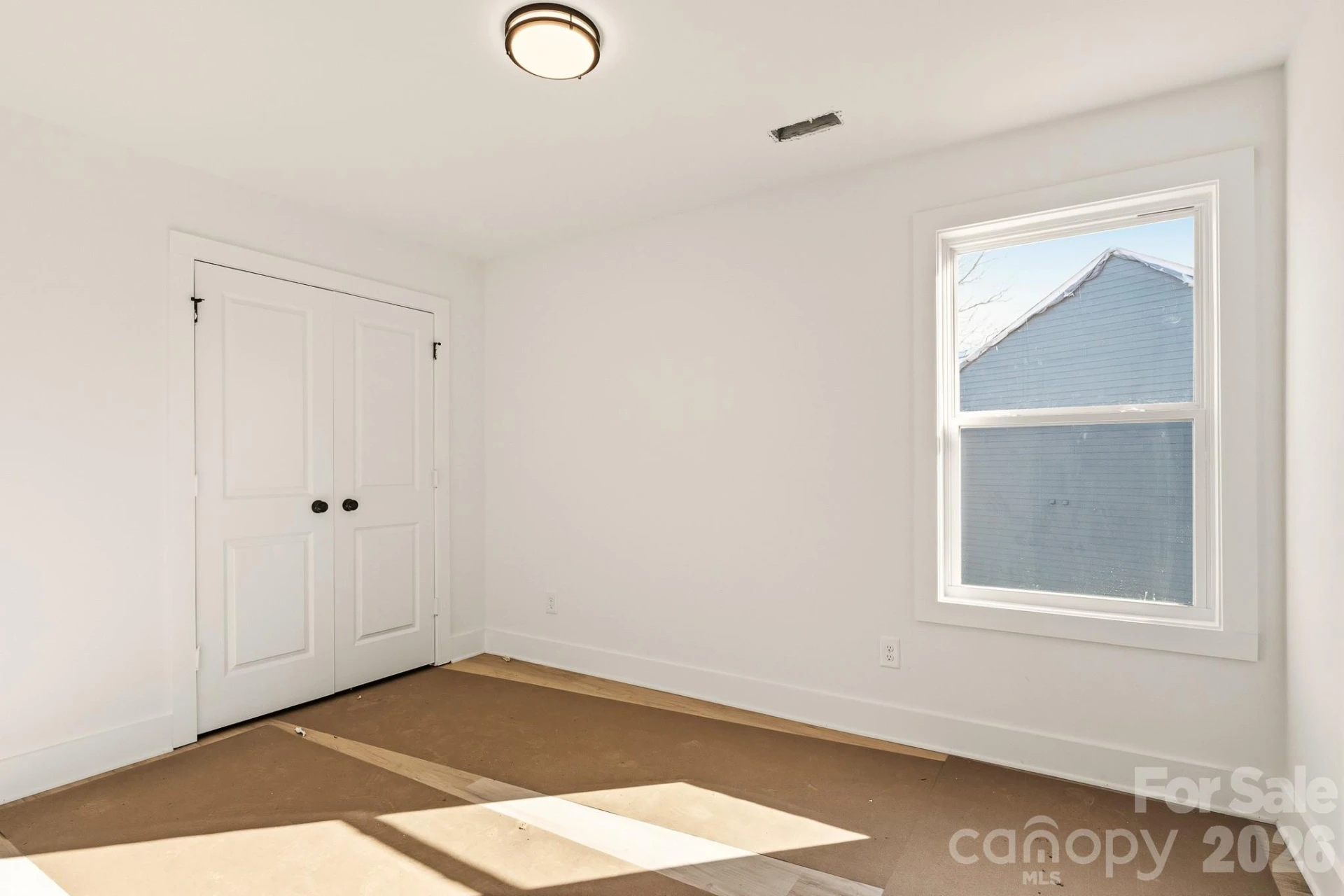 3028 Woodlands Creek Drive - Photo 40