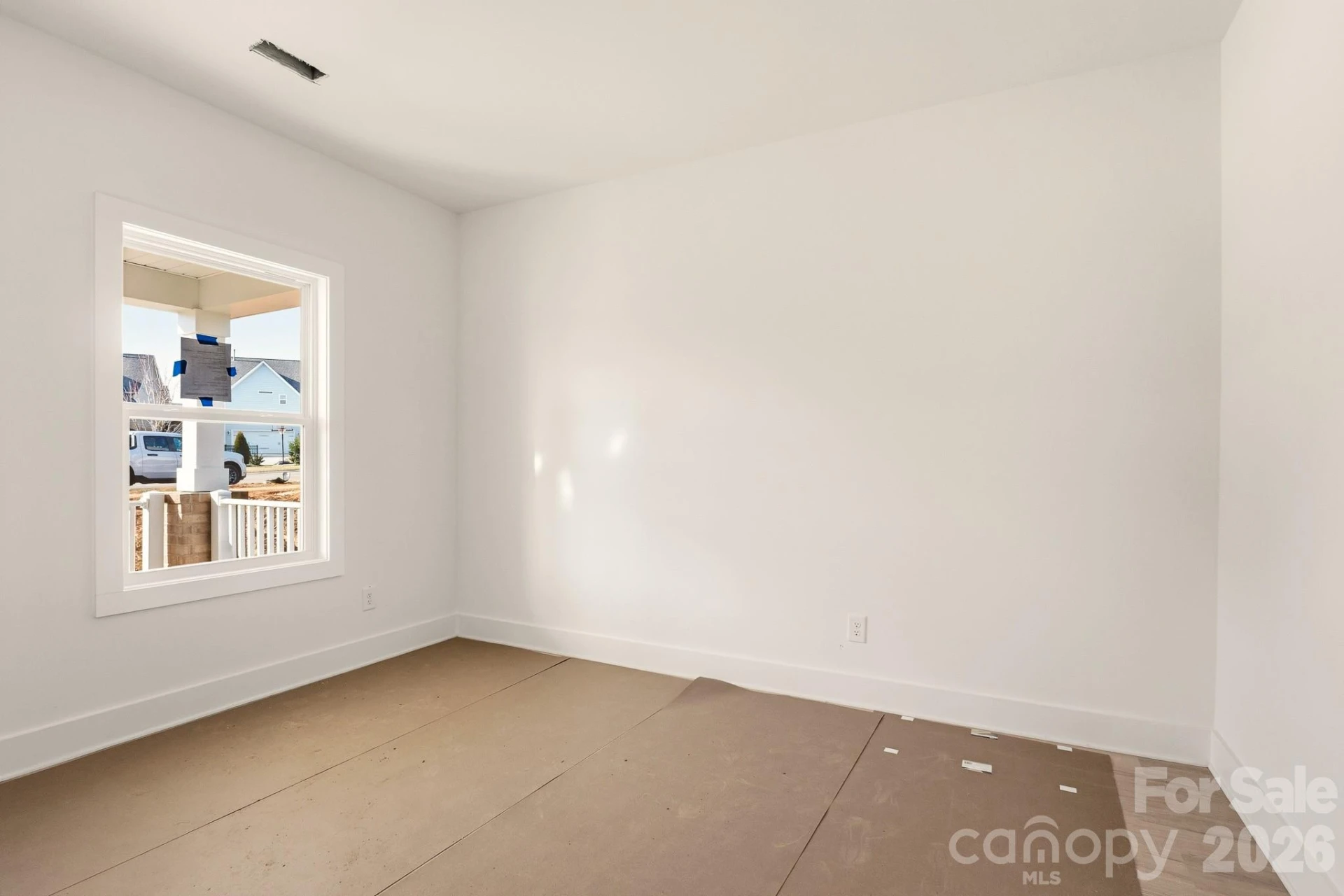 3028 Woodlands Creek Drive - Photo 5