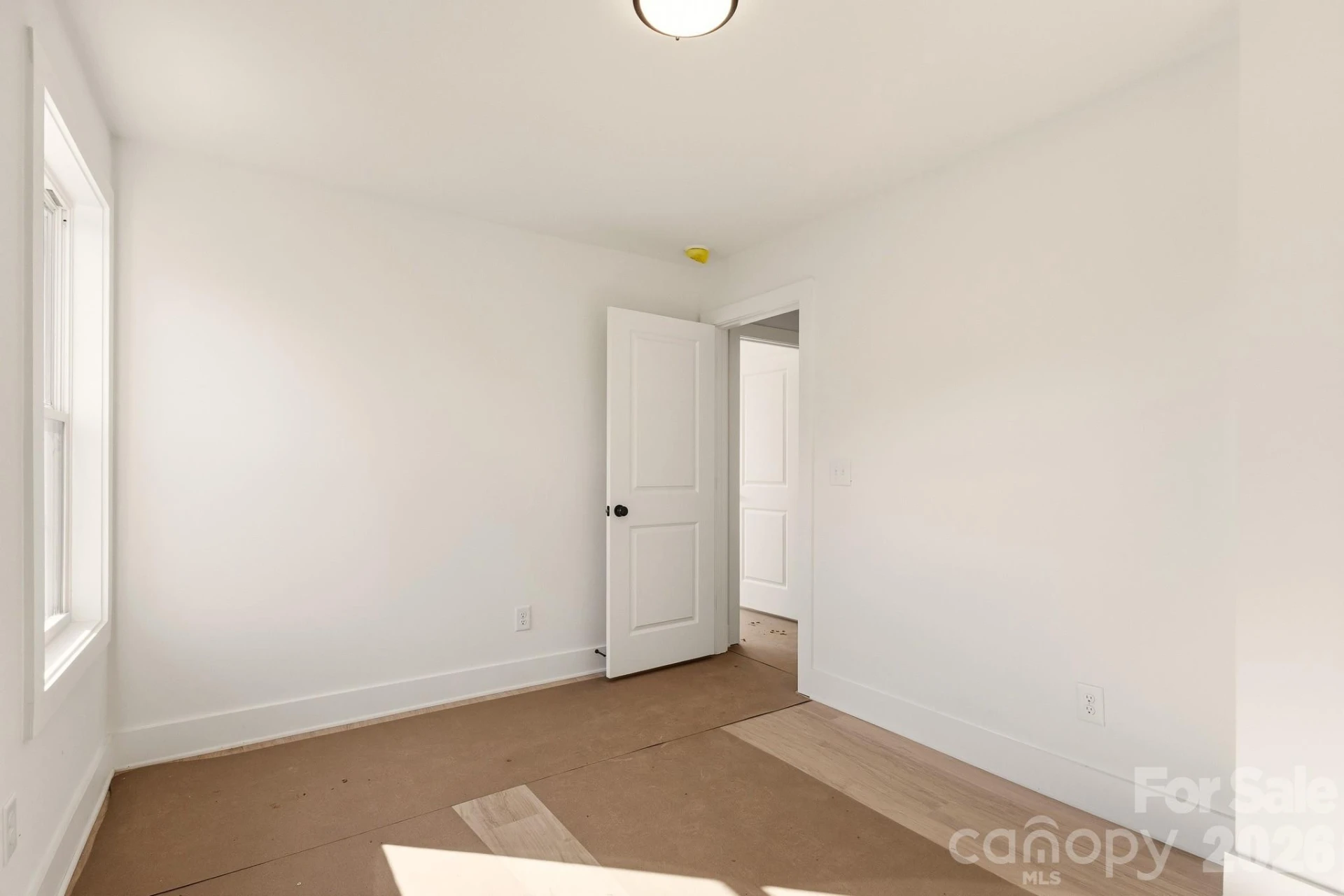 3028 Woodlands Creek Drive - Photo 41