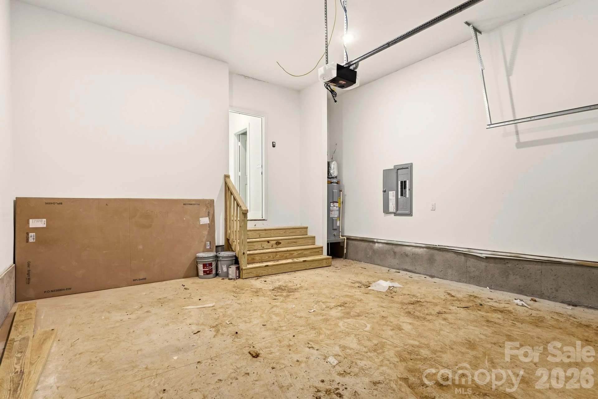 3028 Woodlands Creek Drive - Photo 42