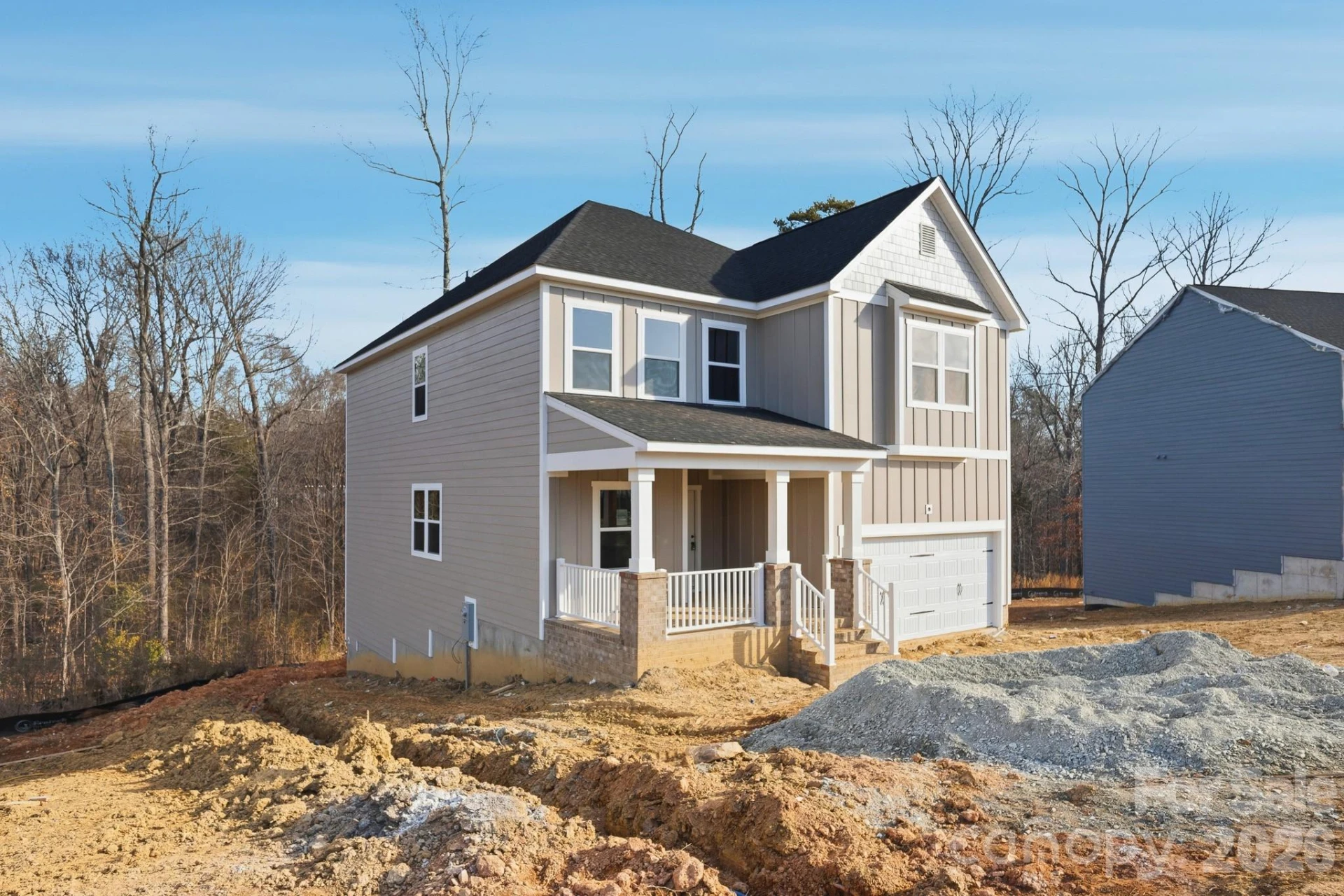 3028 Woodlands Creek Drive - Photo 43