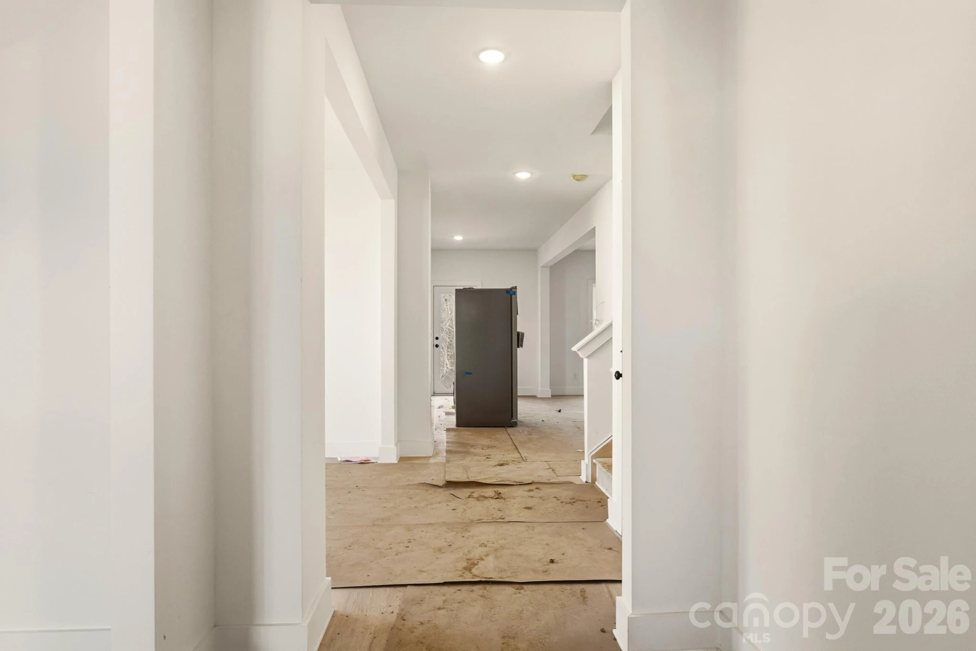 3028 Woodlands Creek Drive - Photo 6