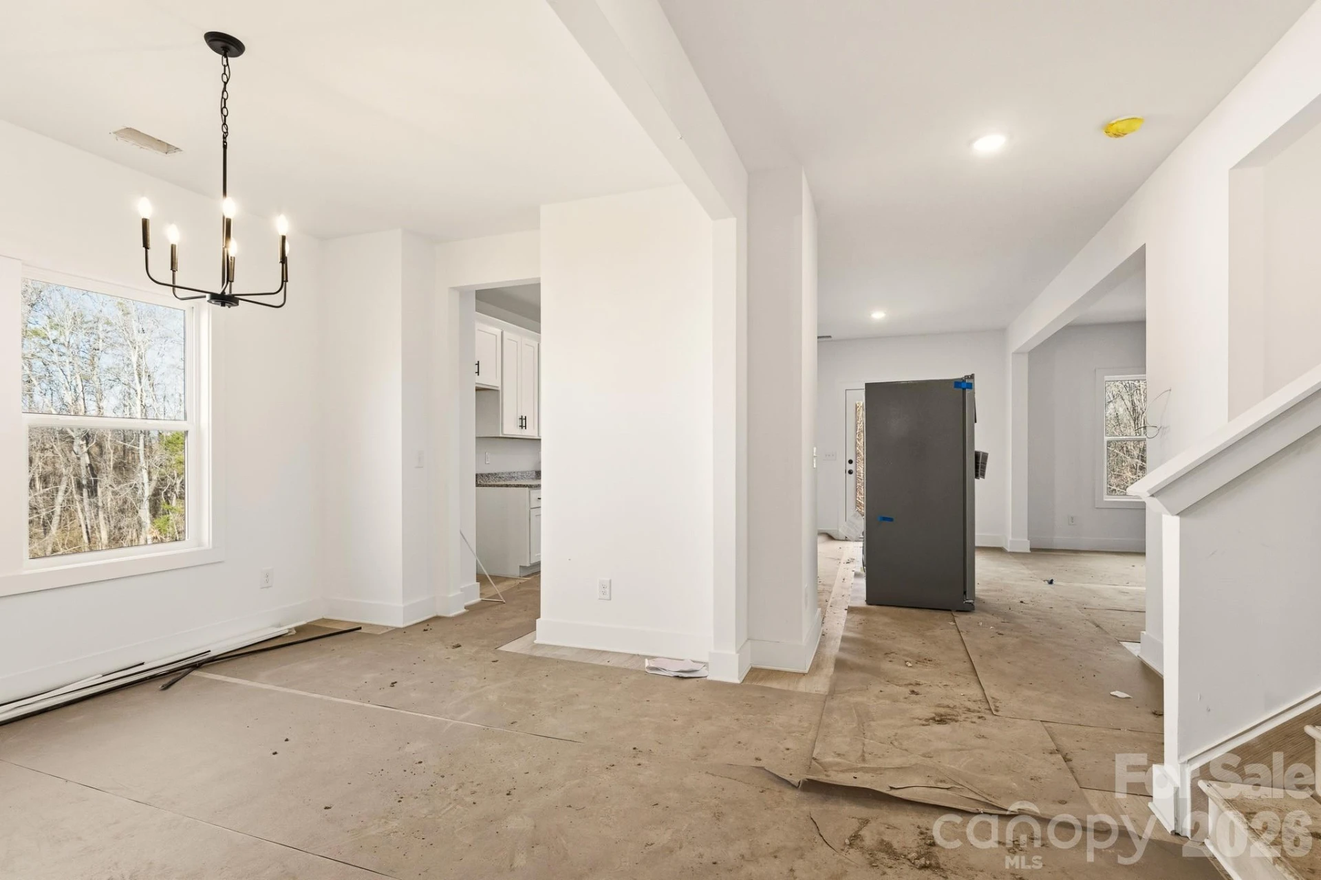 3028 Woodlands Creek Drive - Photo 7
