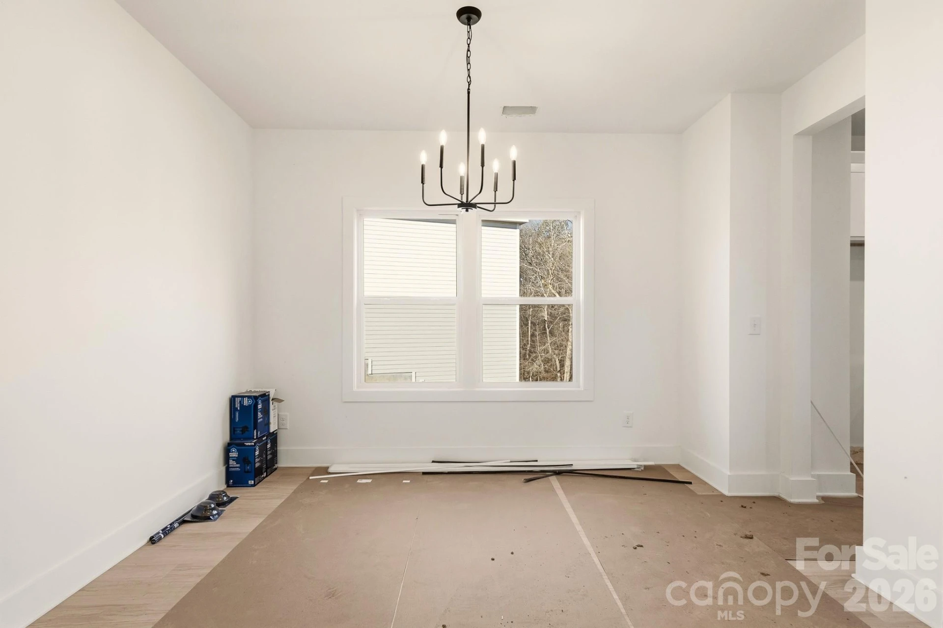 3028 Woodlands Creek Drive - Photo 8