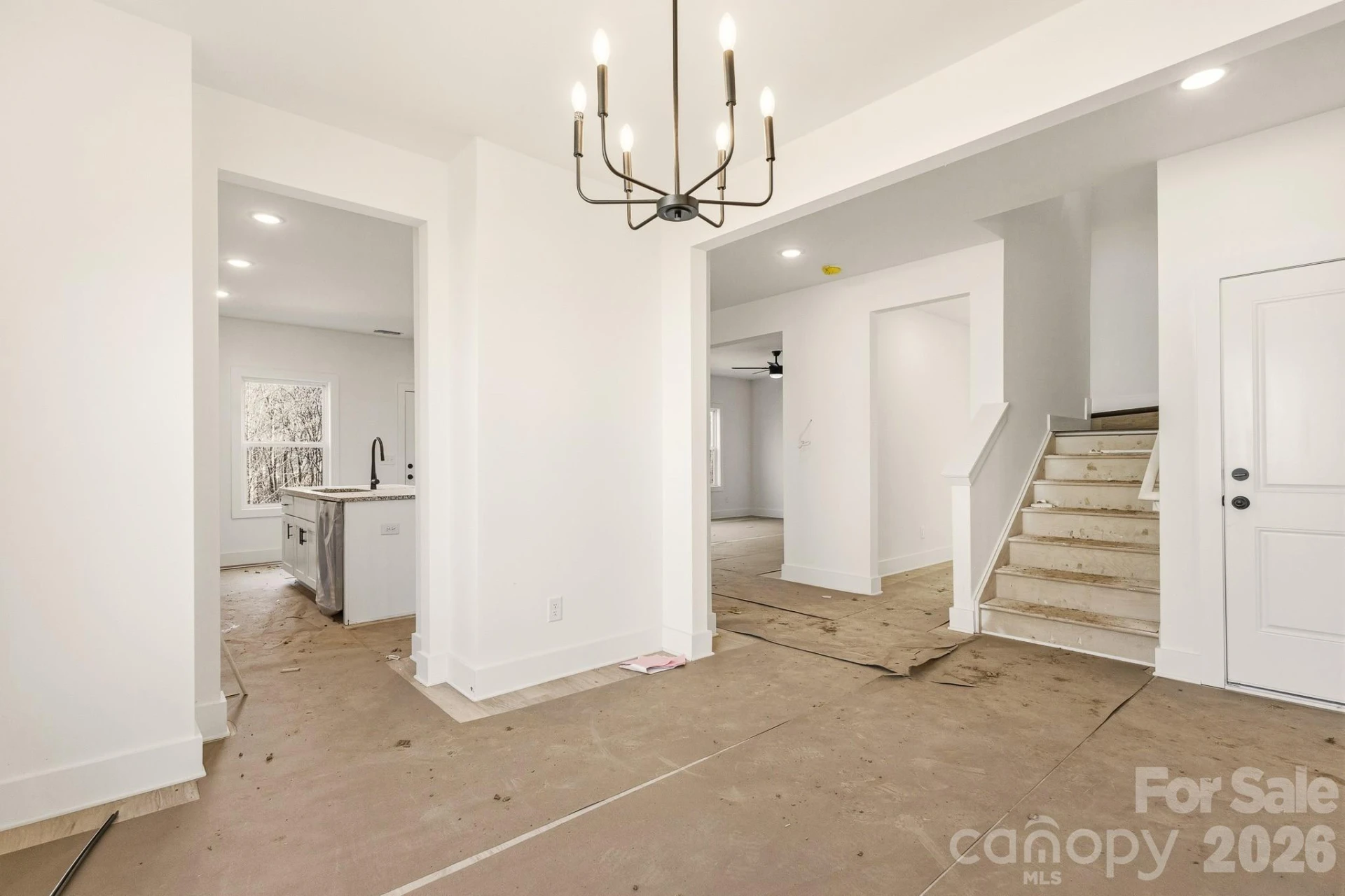 3028 Woodlands Creek Drive - Photo 9