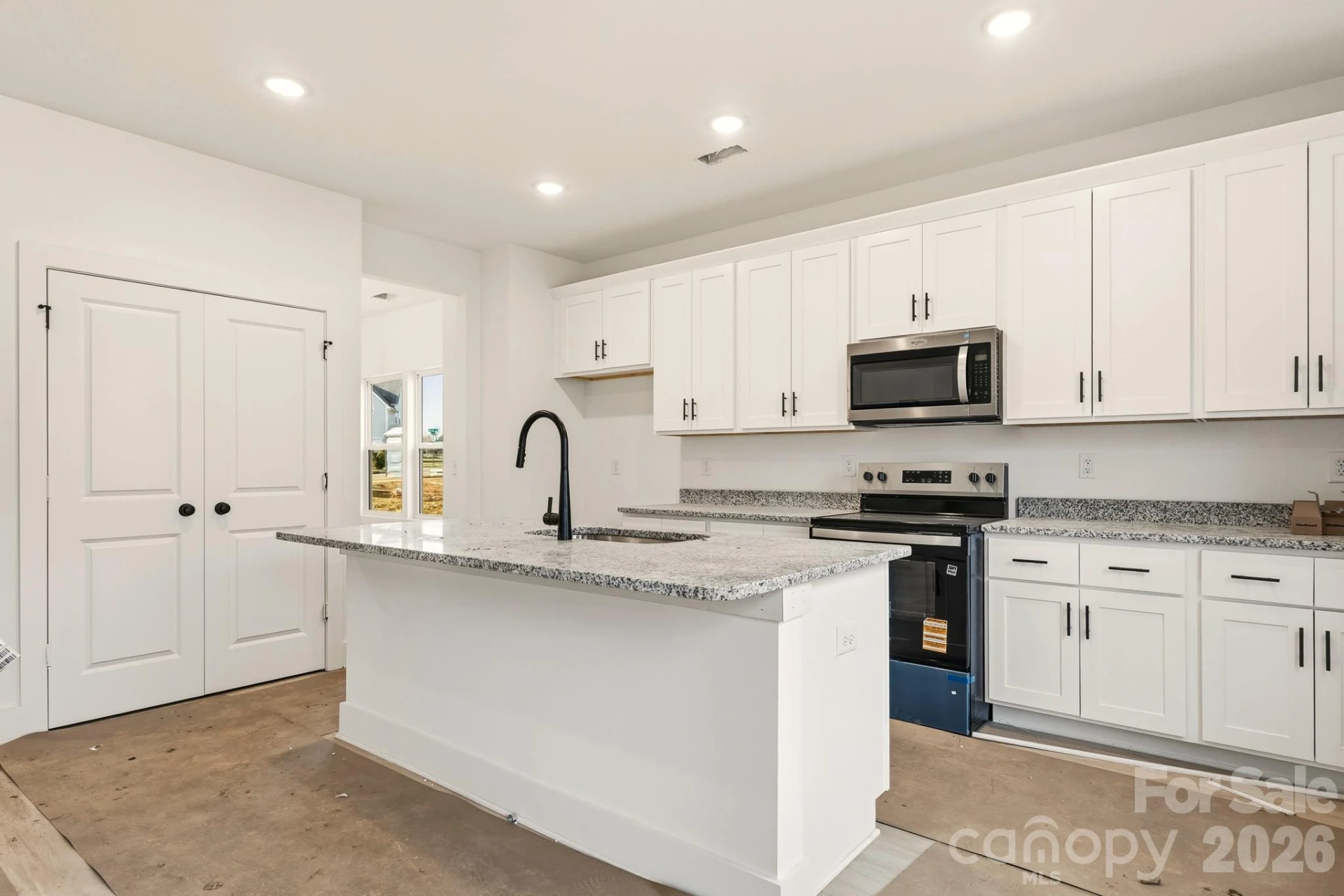 3028 Woodlands Creek Drive - Photo 10