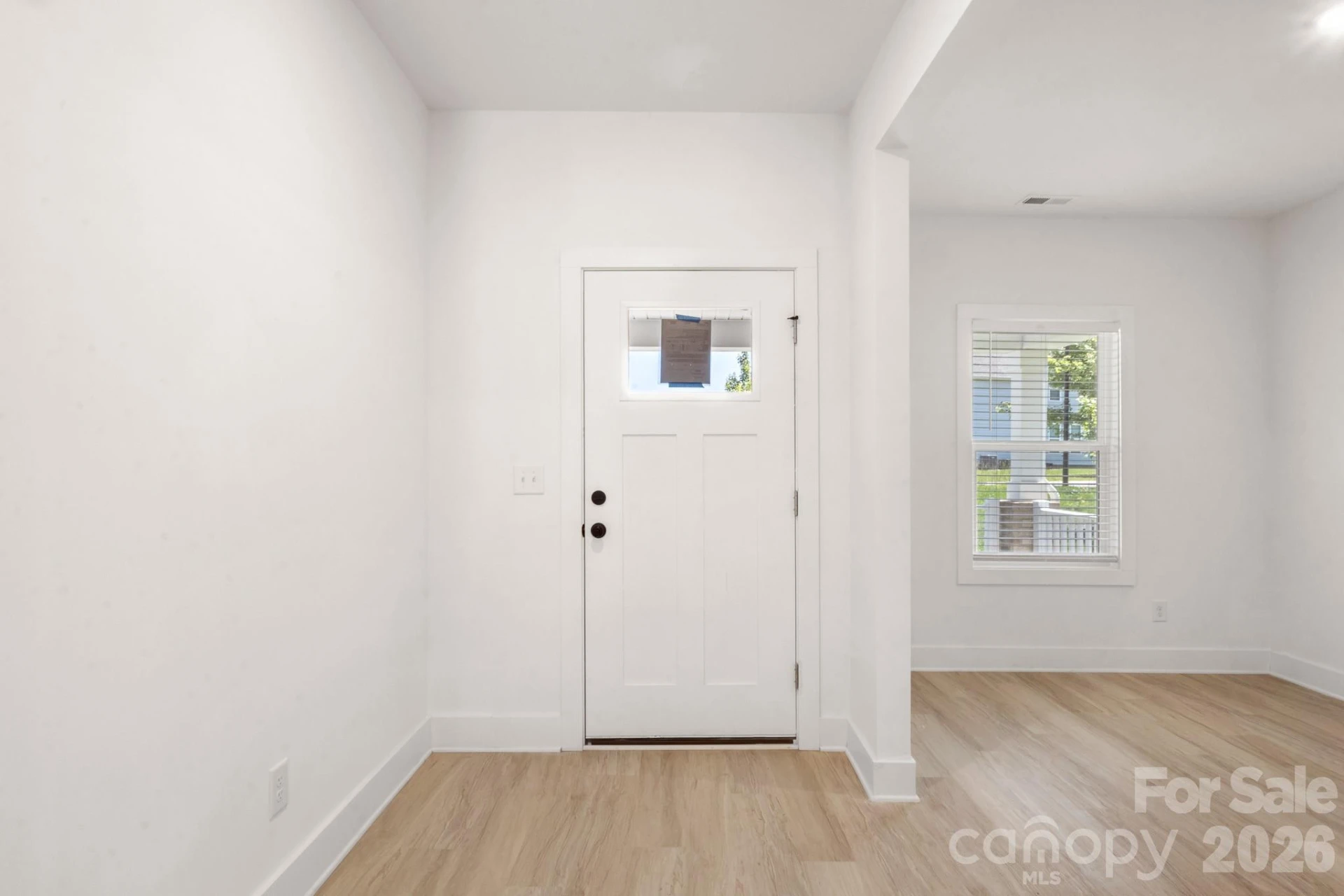 3040 Woodlands Creek Drive - Photo 2