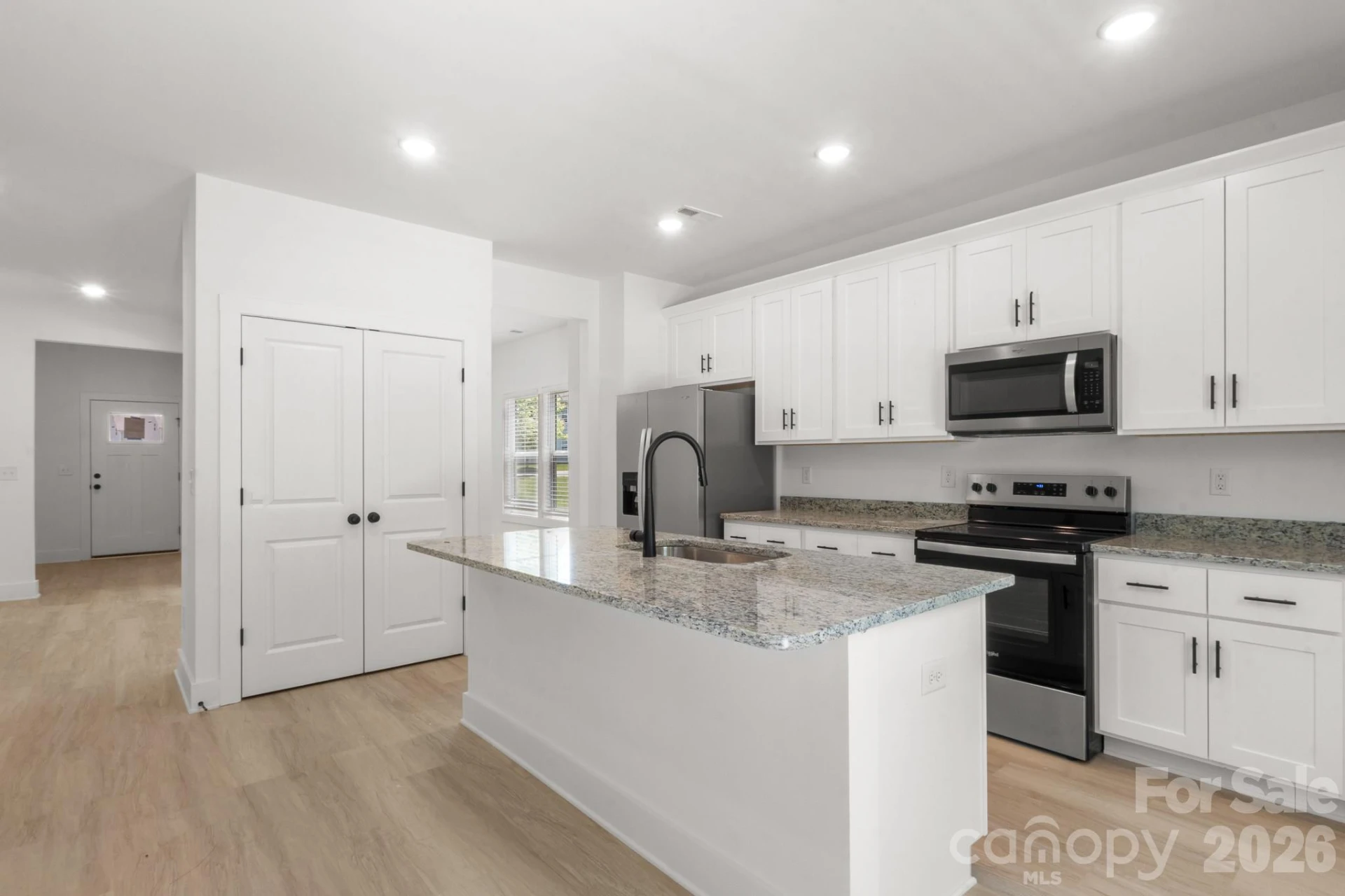 3040 Woodlands Creek Drive - Photo 11