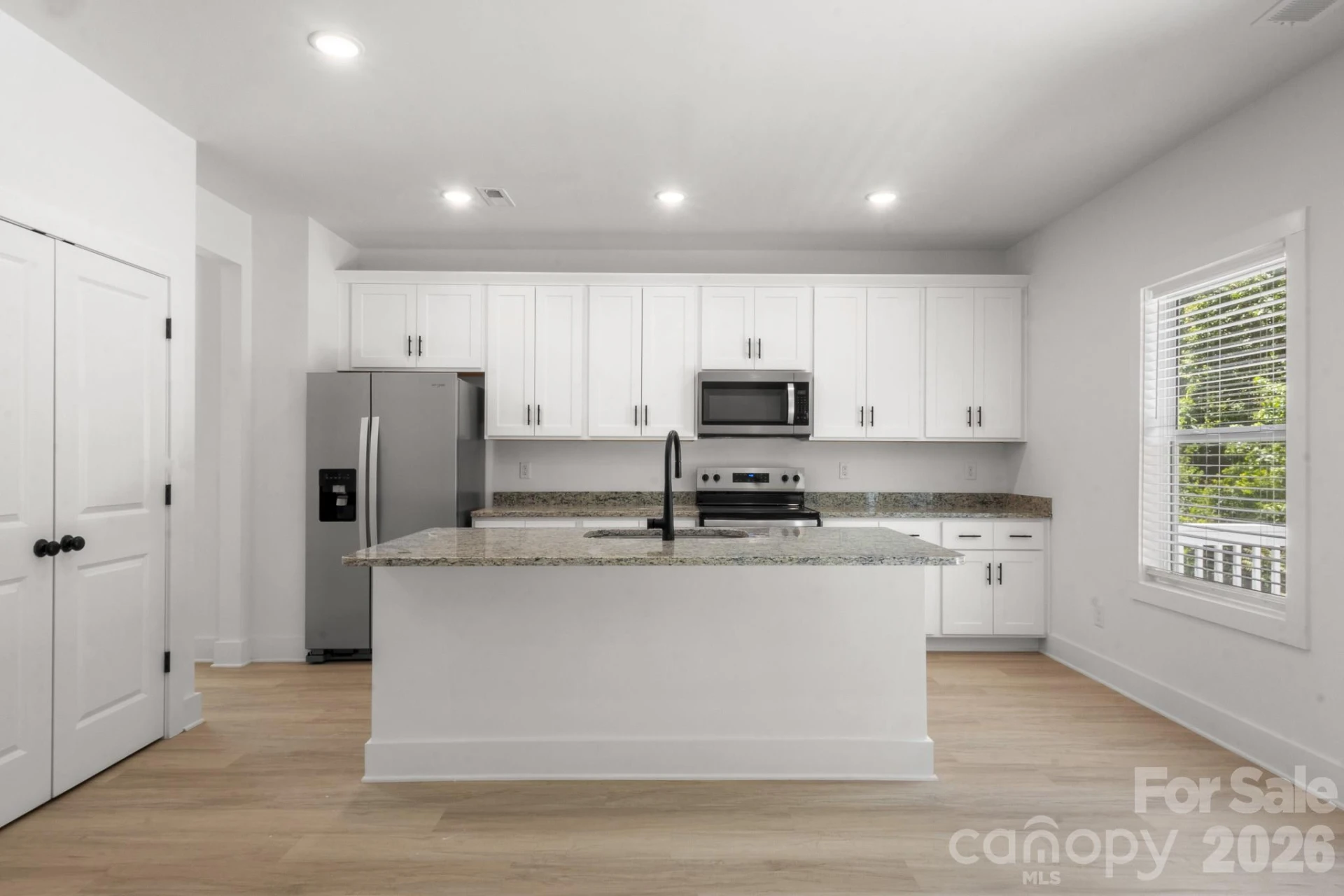 3040 Woodlands Creek Drive - Photo 12