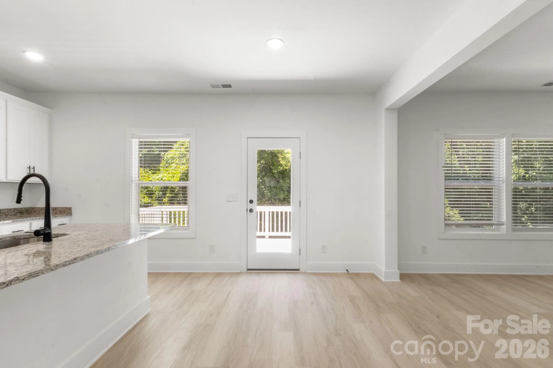 3040 Woodlands Creek Drive - Photo 13