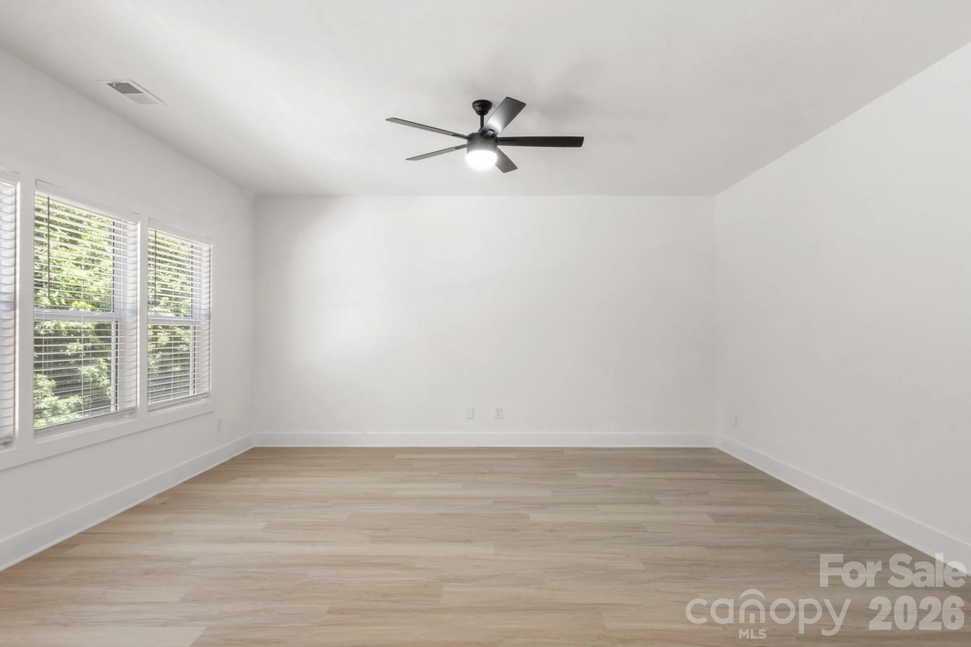 3040 Woodlands Creek Drive - Photo 14