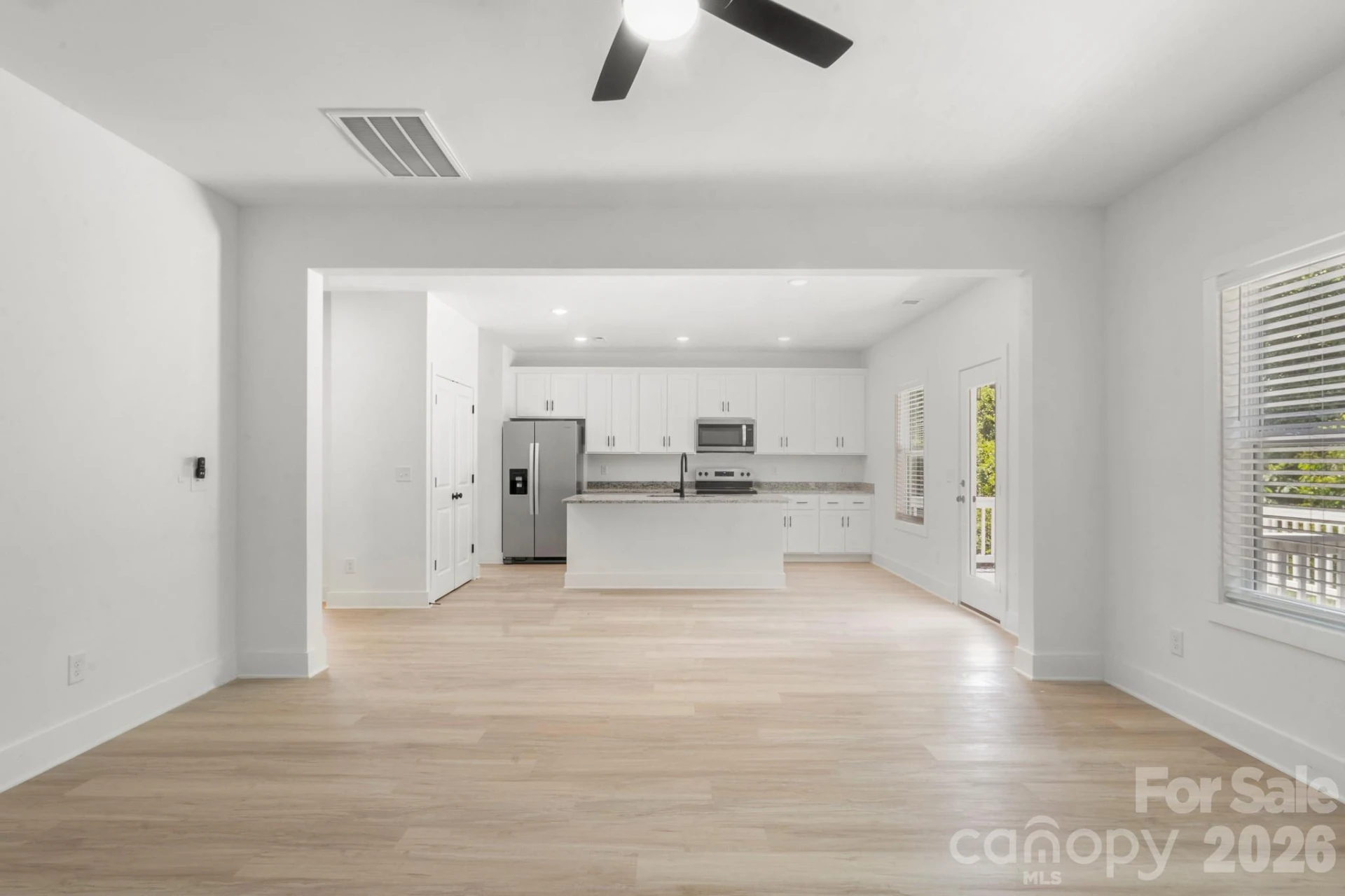 3040 Woodlands Creek Drive - Photo 16