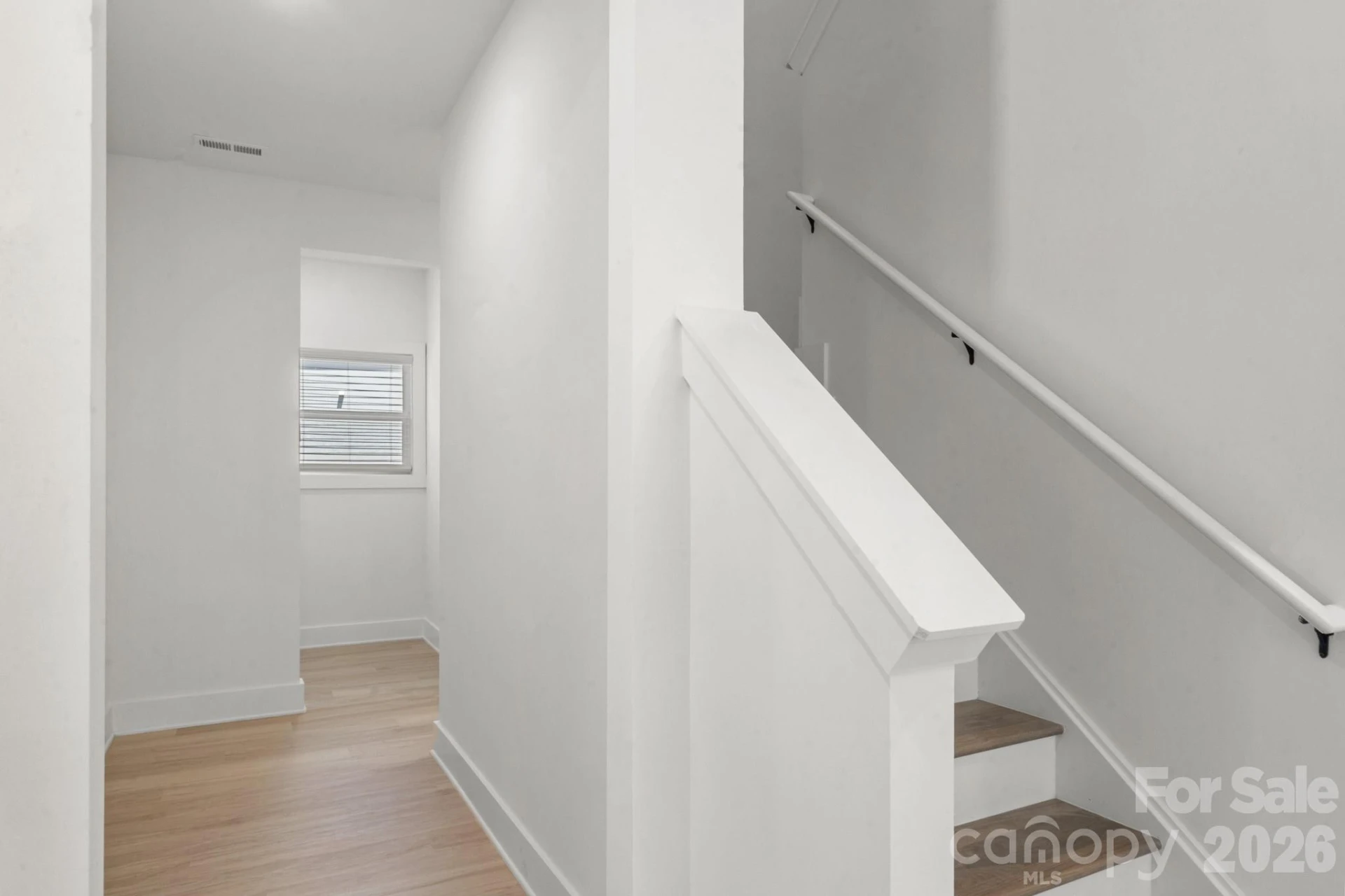 3040 Woodlands Creek Drive - Photo 17