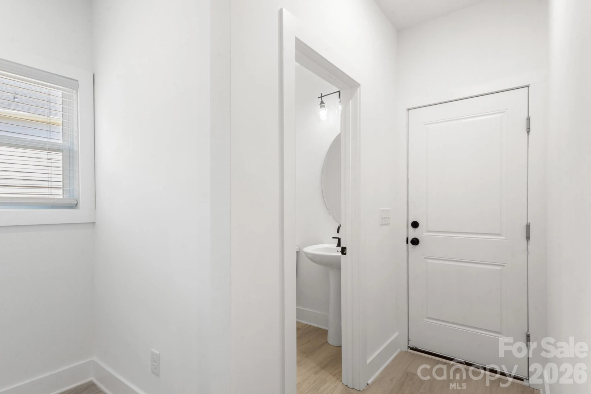 3040 Woodlands Creek Drive - Photo 18