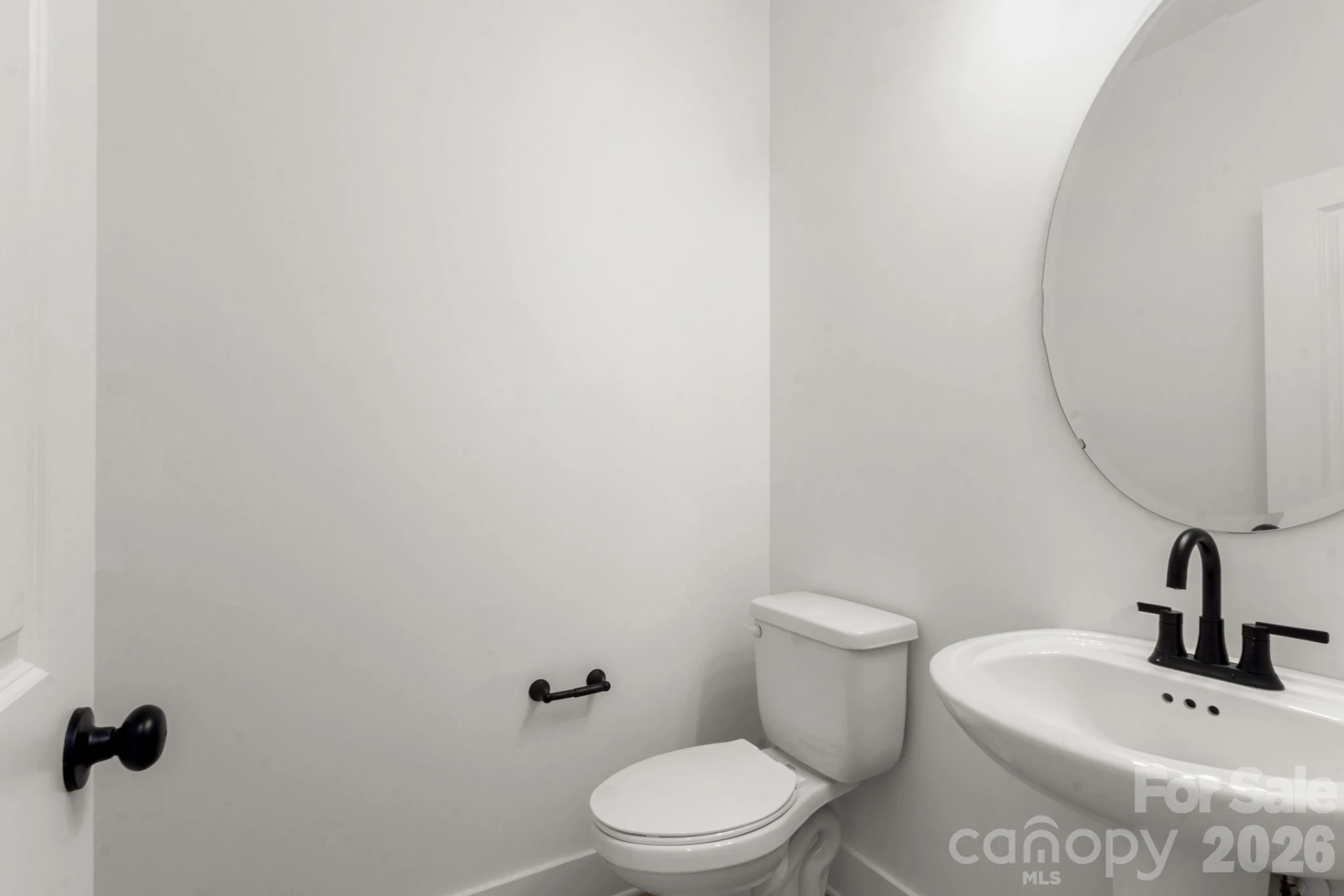 3040 Woodlands Creek Drive - Photo 19