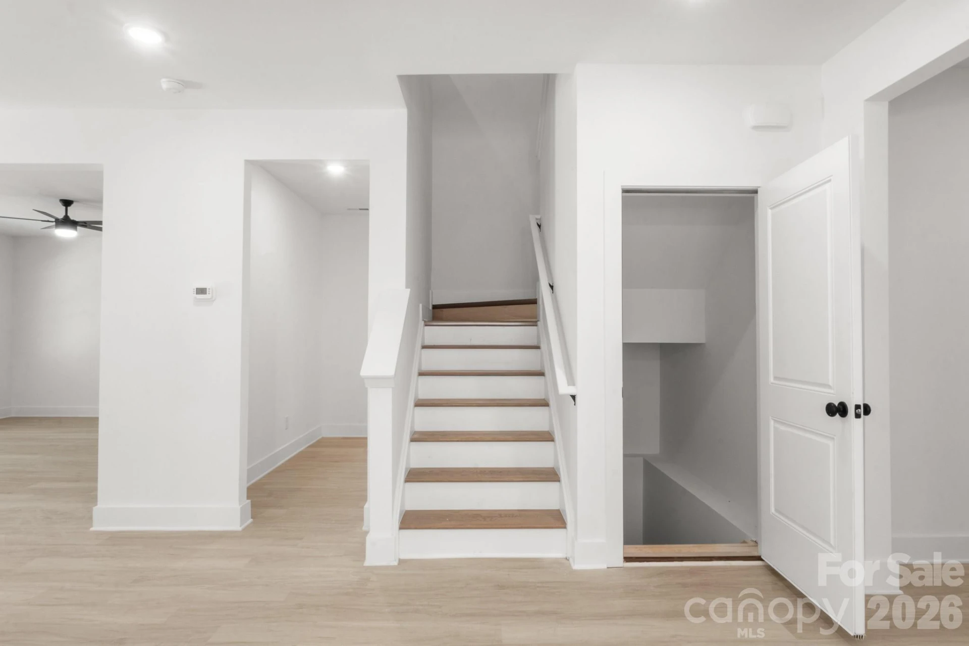 3040 Woodlands Creek Drive - Photo 20