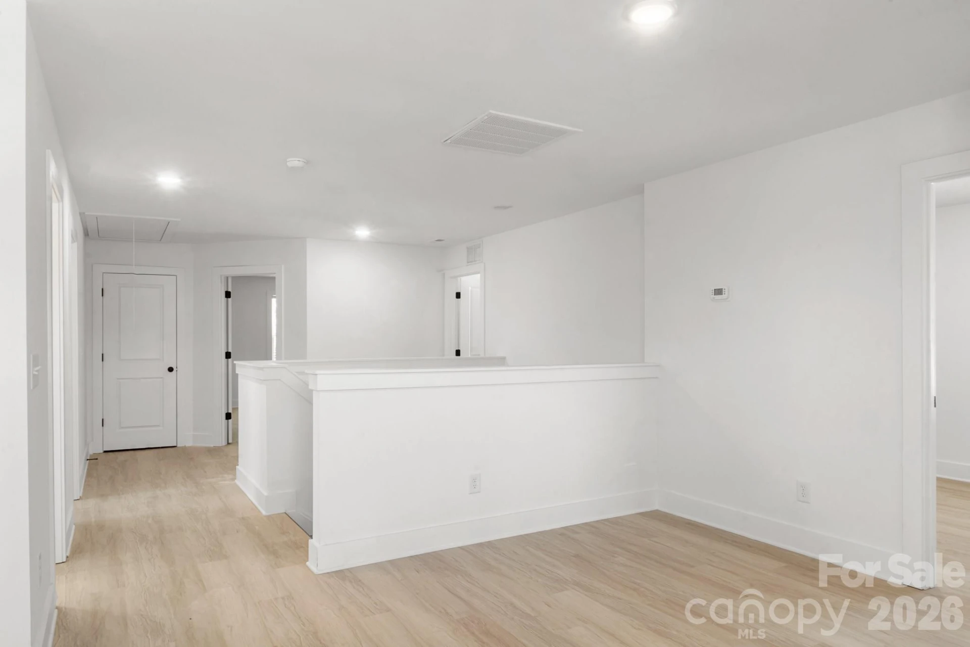 3040 Woodlands Creek Drive - Photo 21