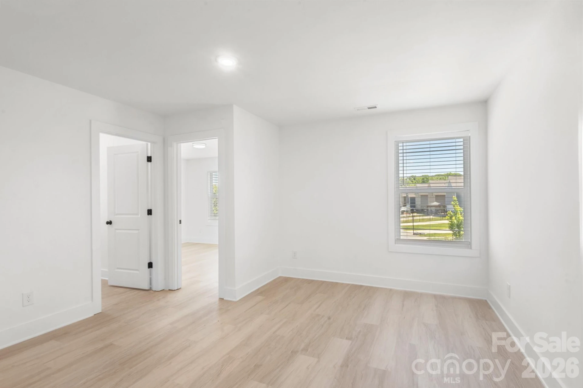 3040 Woodlands Creek Drive - Photo 22