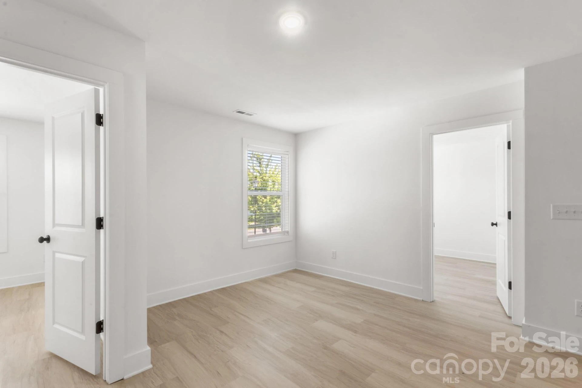 3040 Woodlands Creek Drive - Photo 23