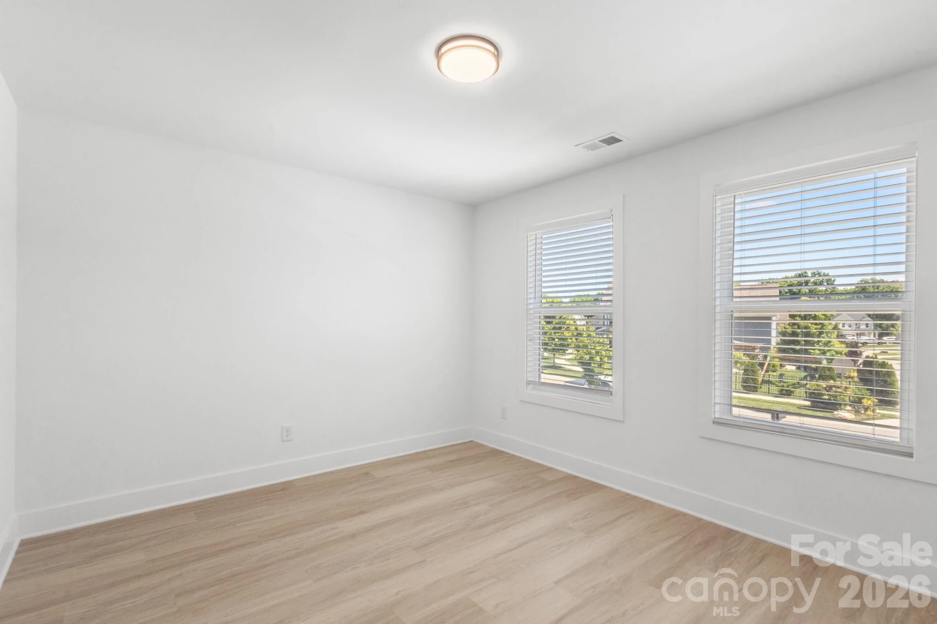 3040 Woodlands Creek Drive - Photo 24