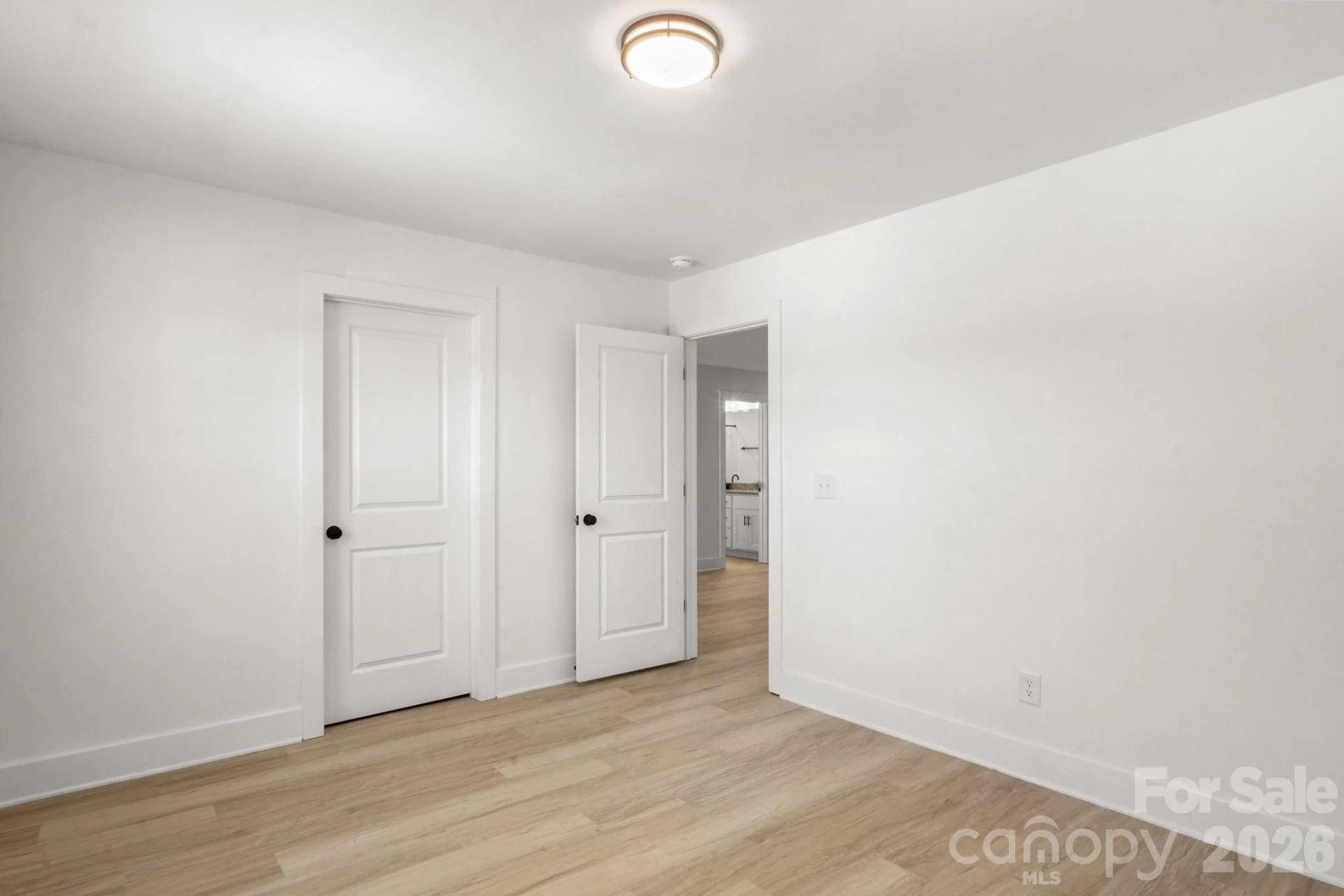 3040 Woodlands Creek Drive - Photo 25