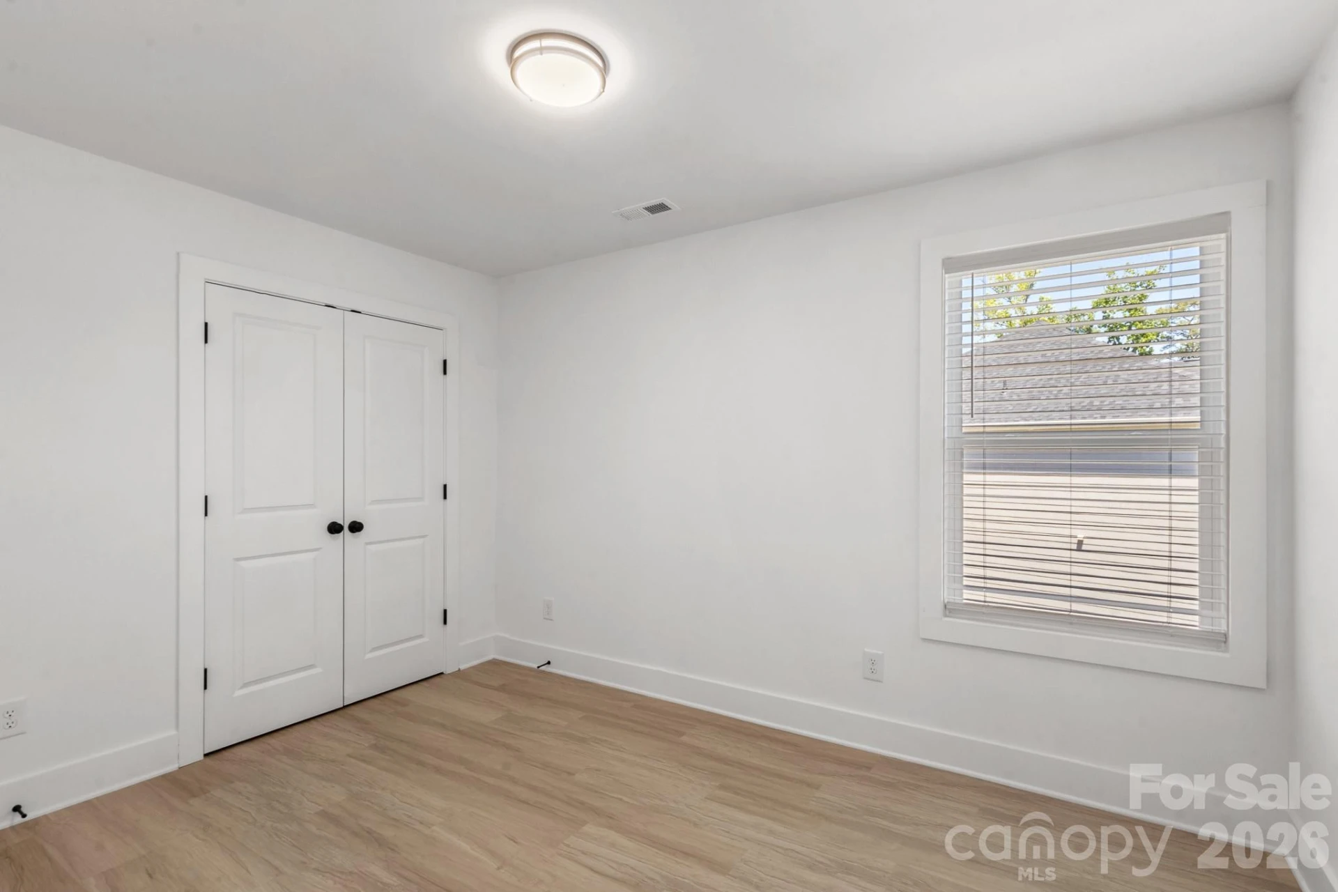 3040 Woodlands Creek Drive - Photo 26