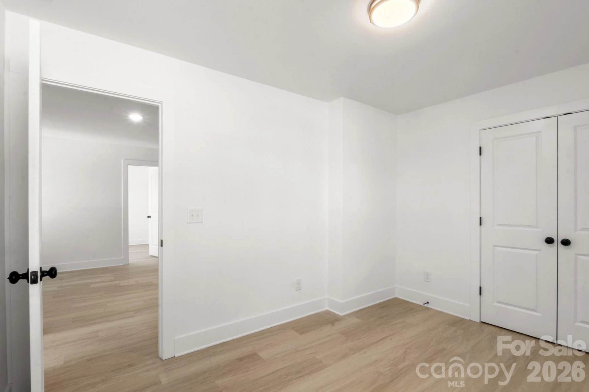 3040 Woodlands Creek Drive - Photo 27