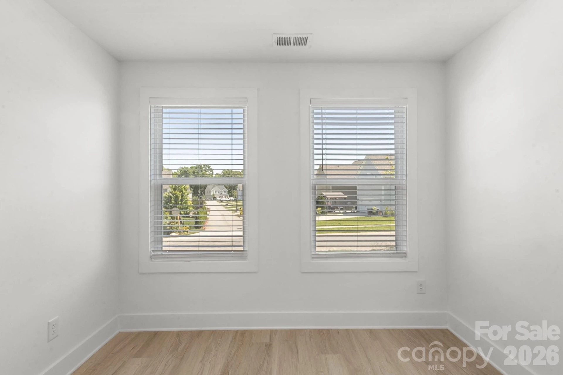 3040 Woodlands Creek Drive - Photo 28
