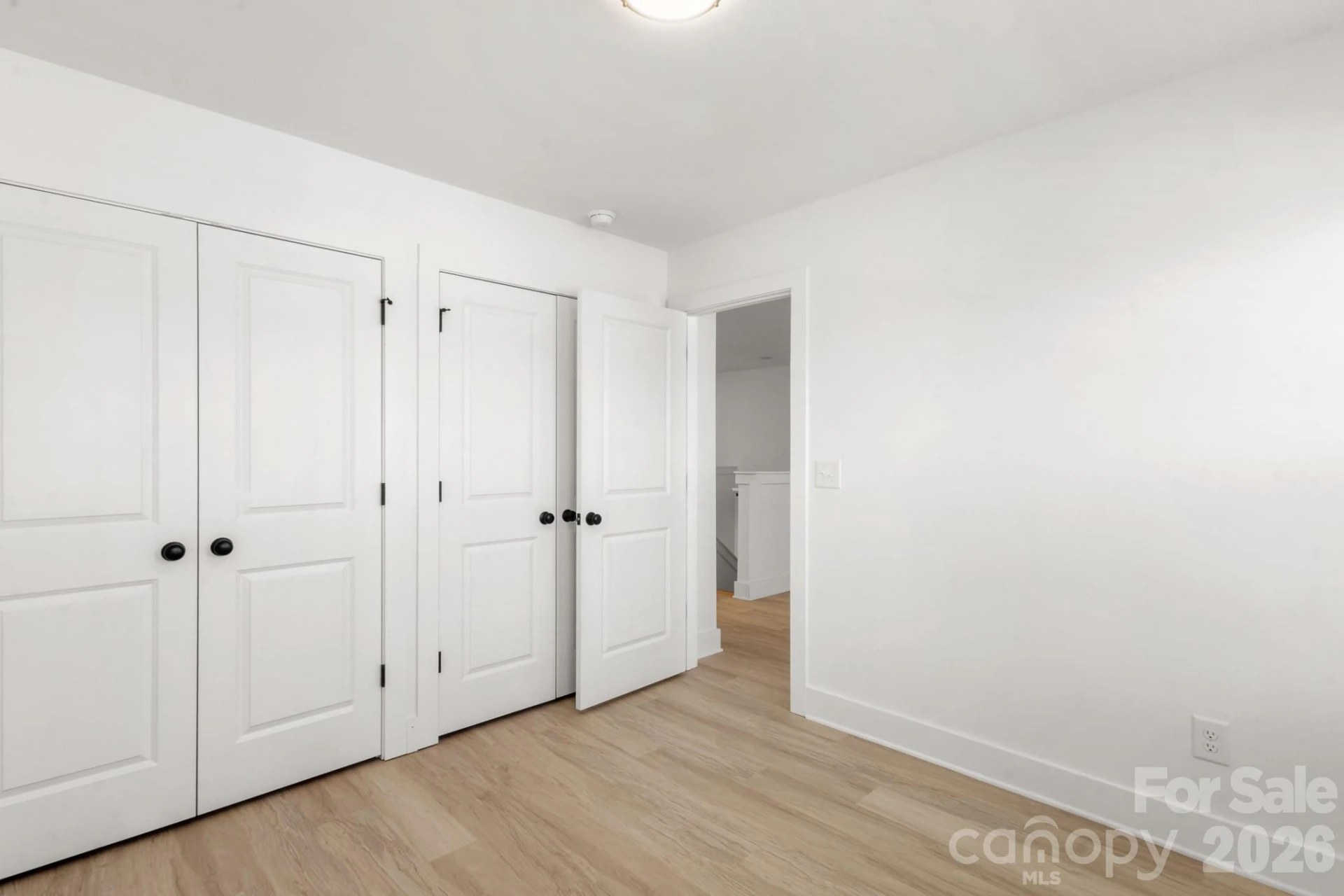 3040 Woodlands Creek Drive - Photo 29