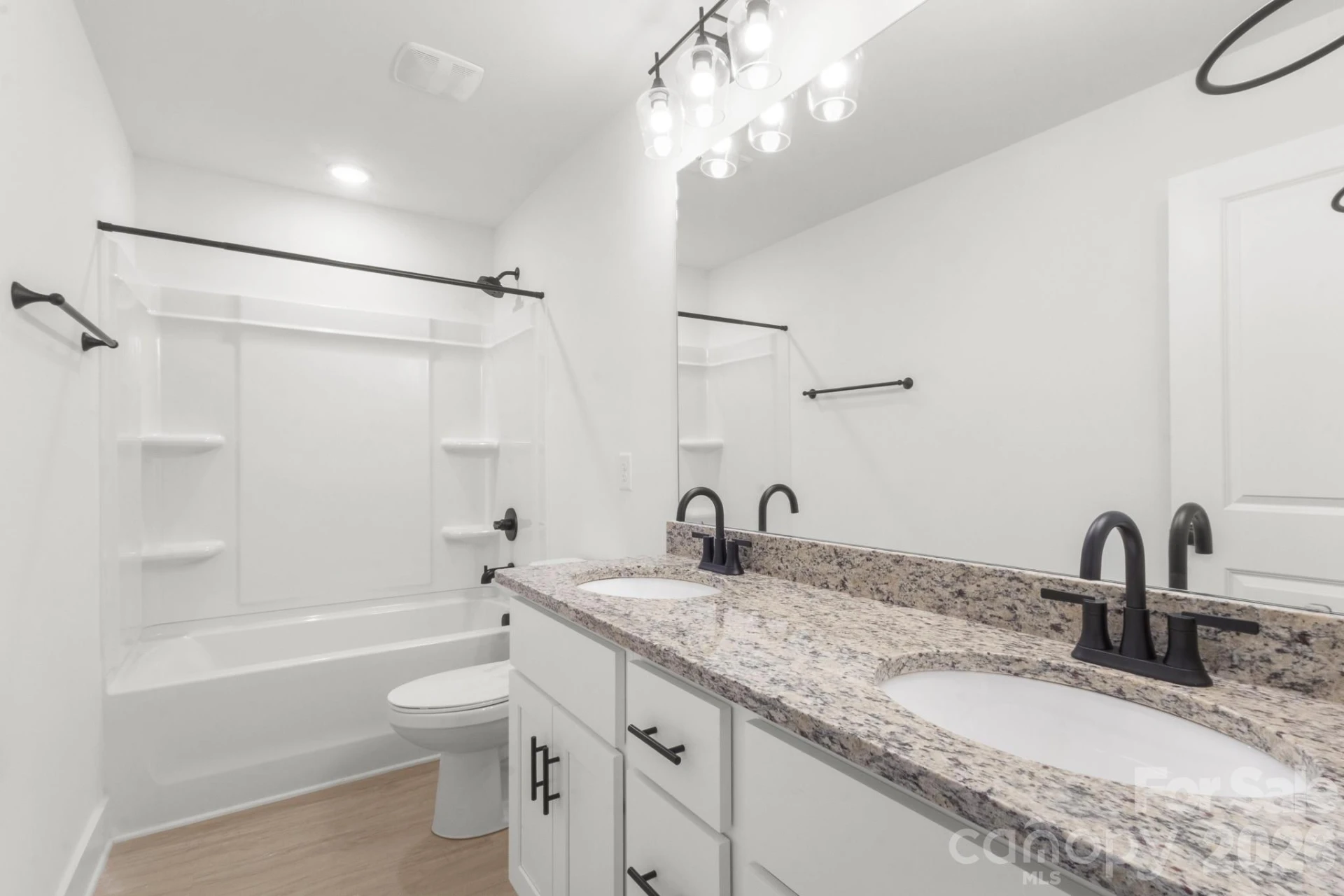 3040 Woodlands Creek Drive - Photo 30