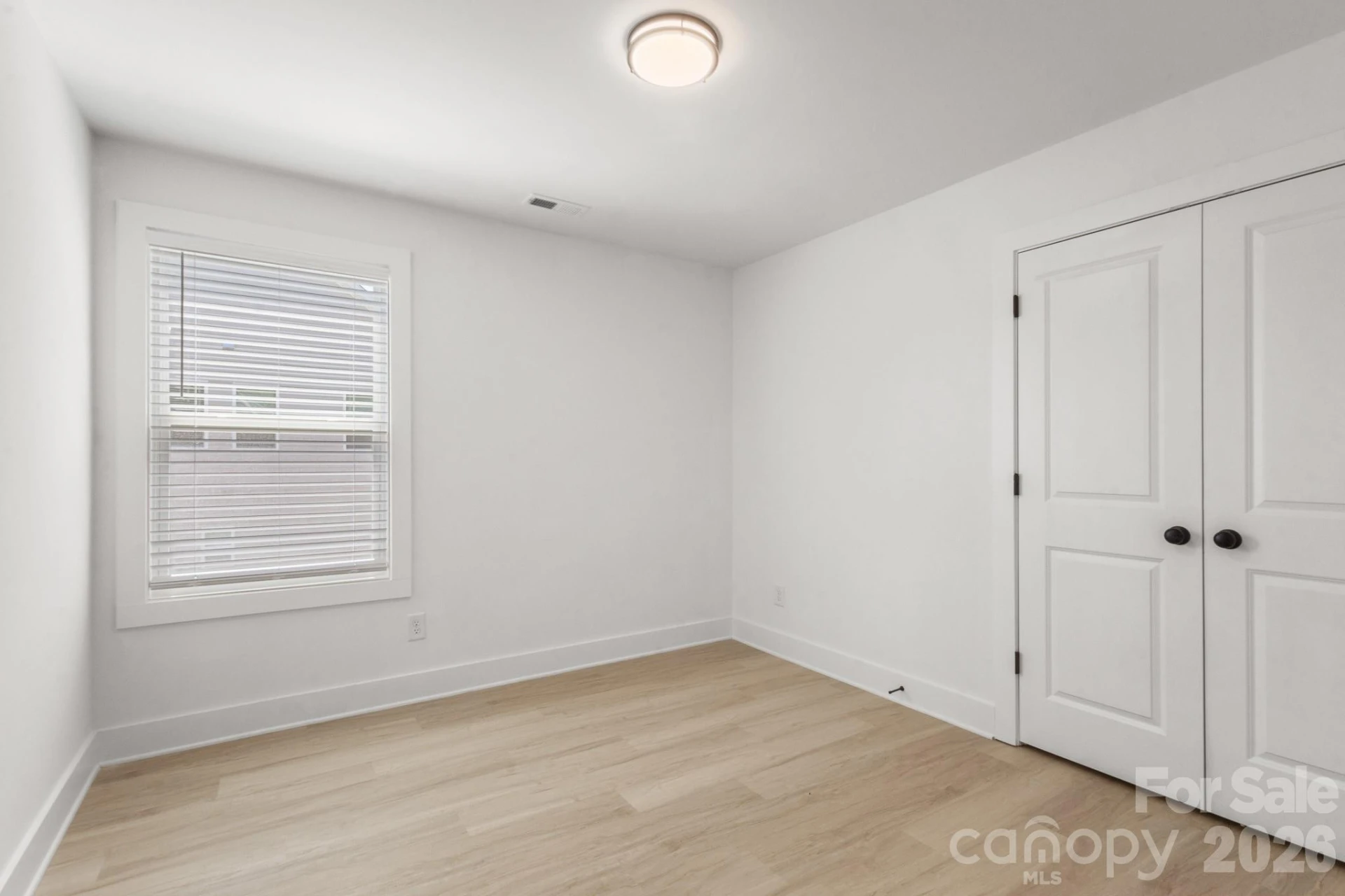 3040 Woodlands Creek Drive - Photo 31