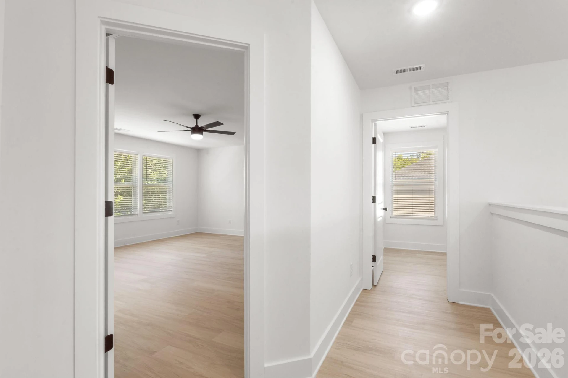 3040 Woodlands Creek Drive - Photo 33