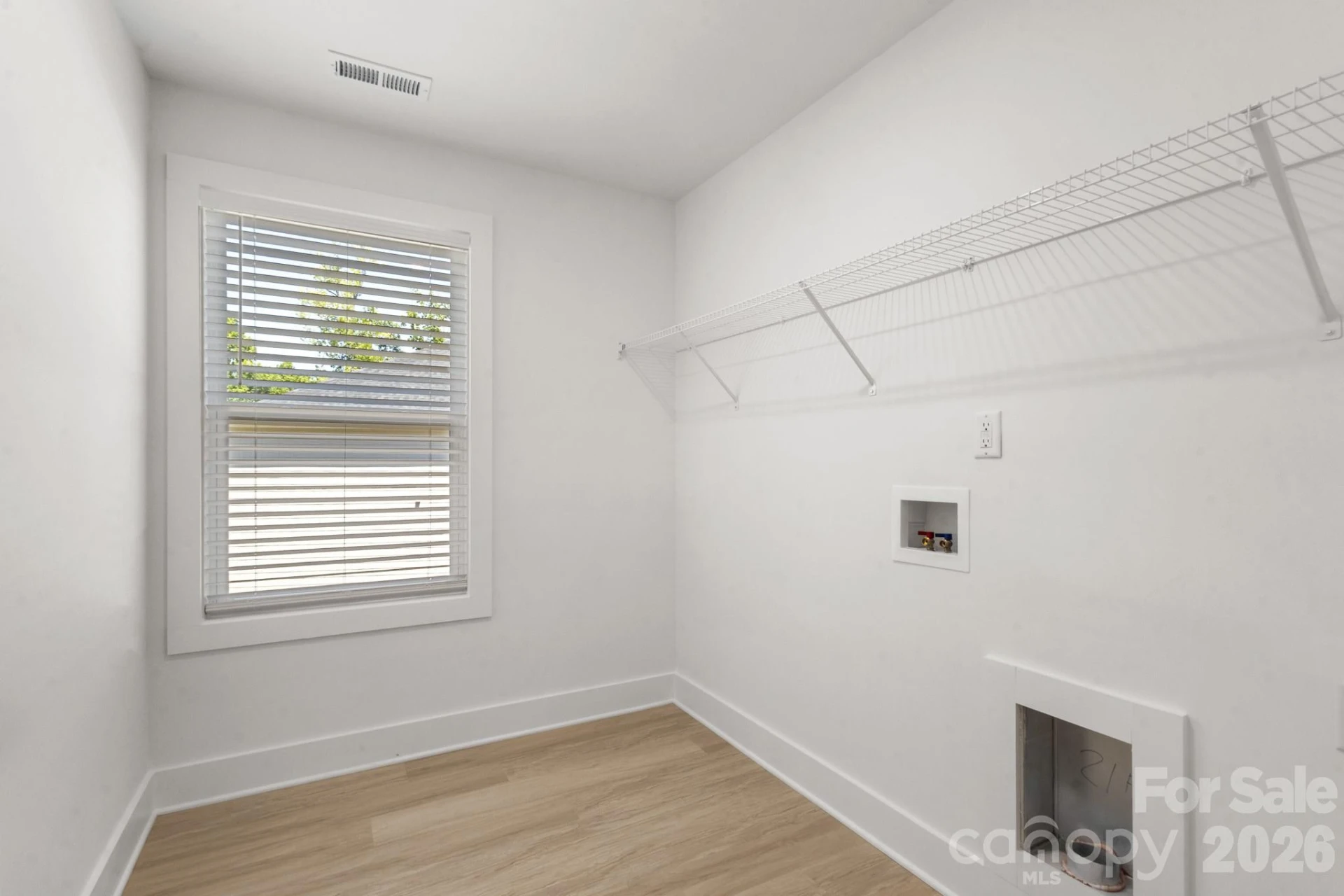 3040 Woodlands Creek Drive - Photo 34
