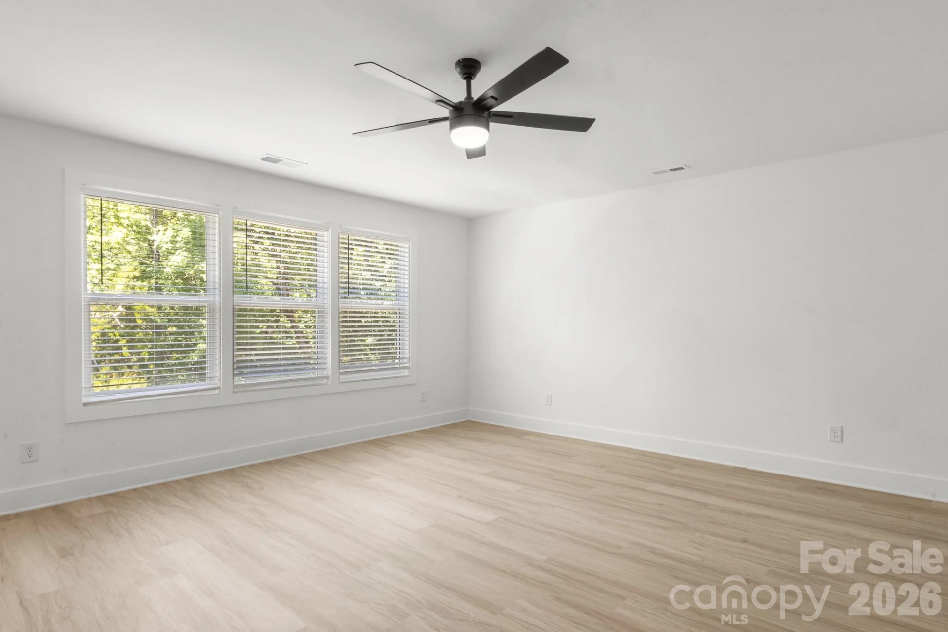 3040 Woodlands Creek Drive - Photo 35