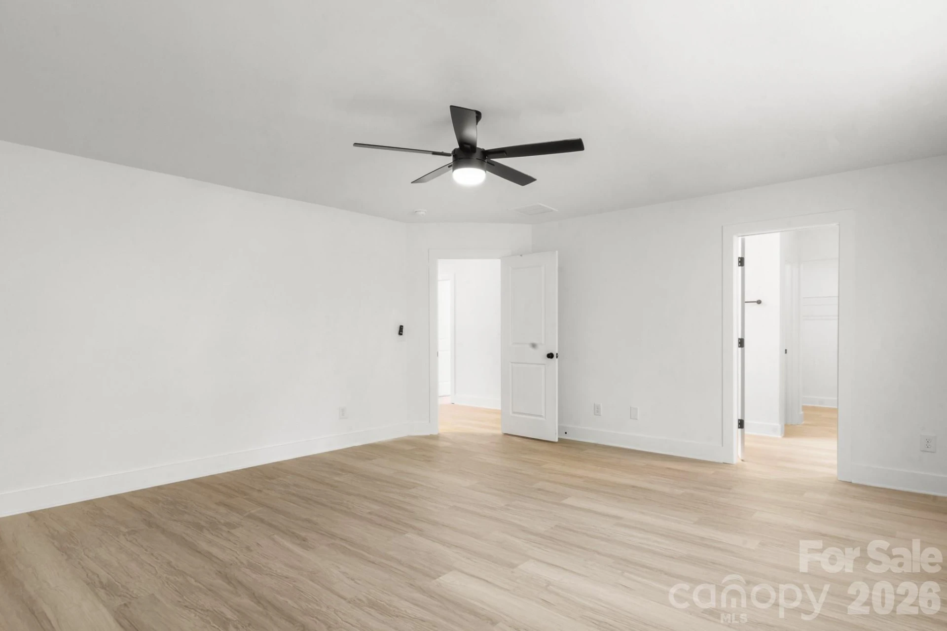 3040 Woodlands Creek Drive - Photo 36