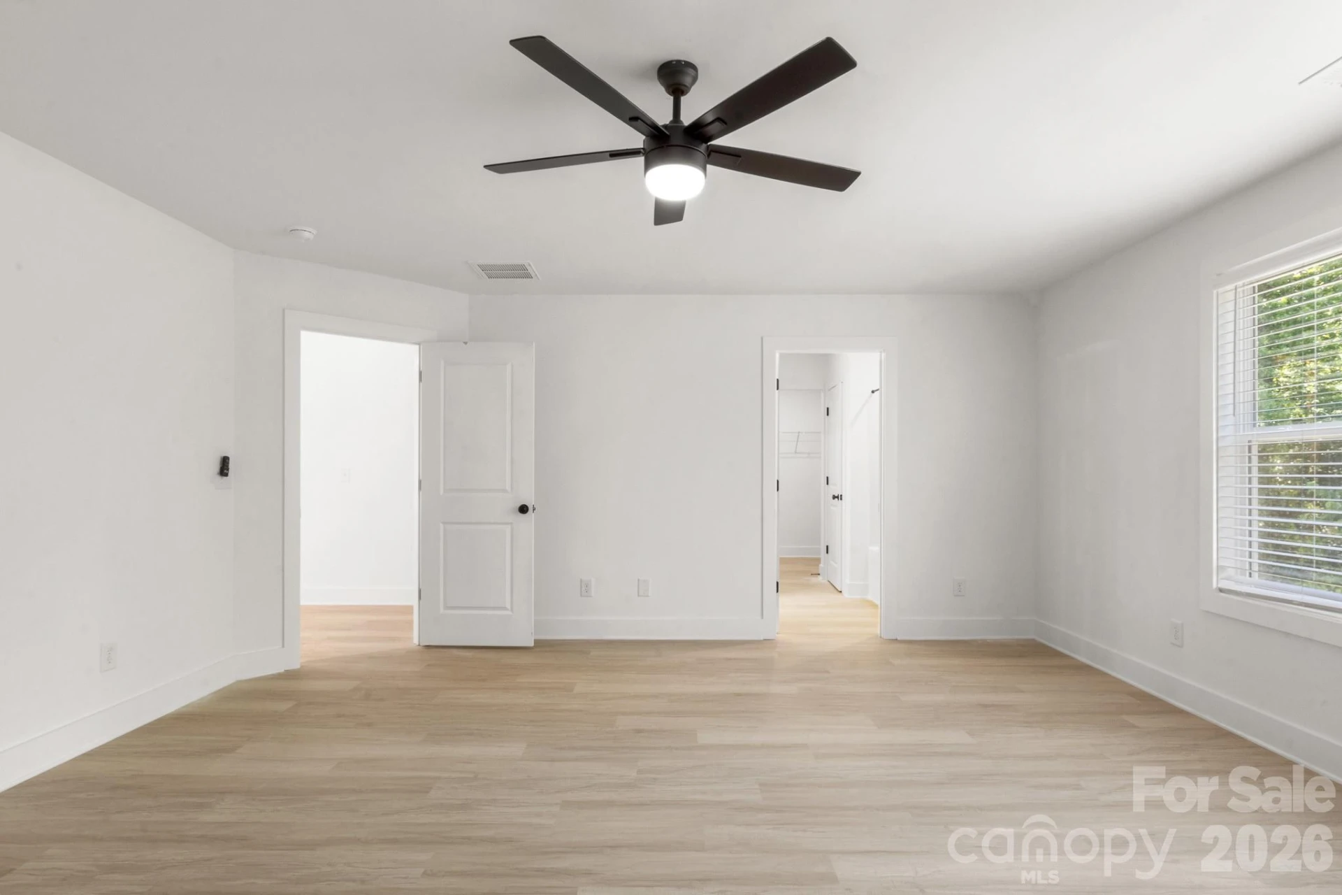 3040 Woodlands Creek Drive - Photo 37