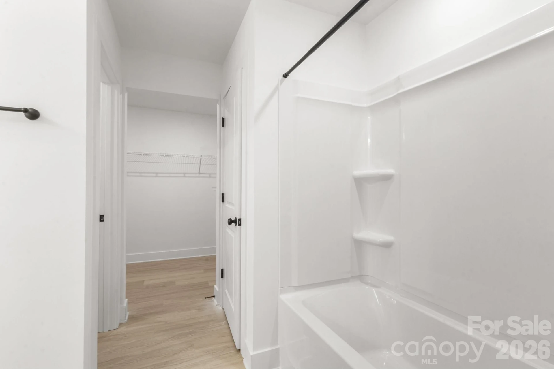3040 Woodlands Creek Drive - Photo 38